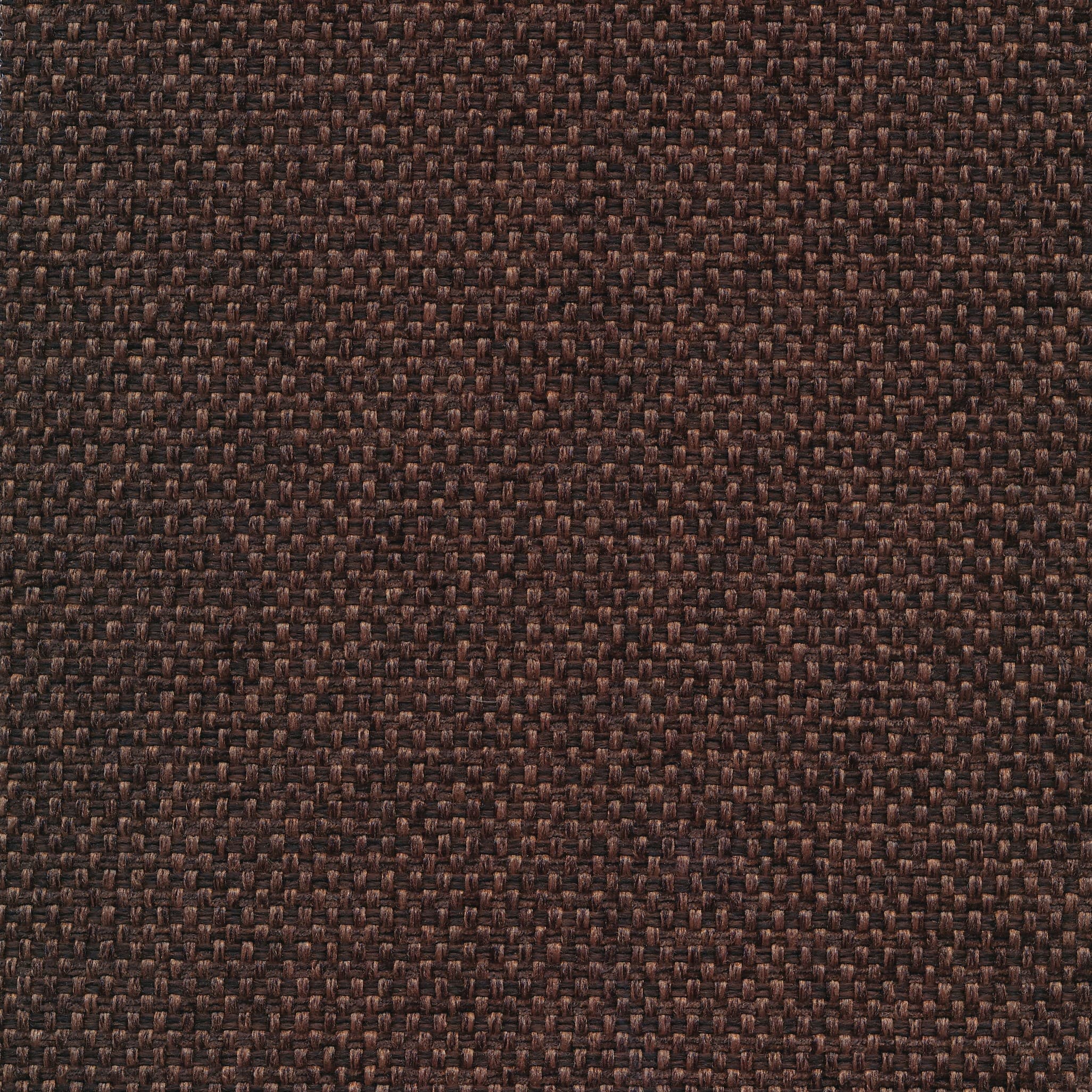 Forto 18 darkbrown