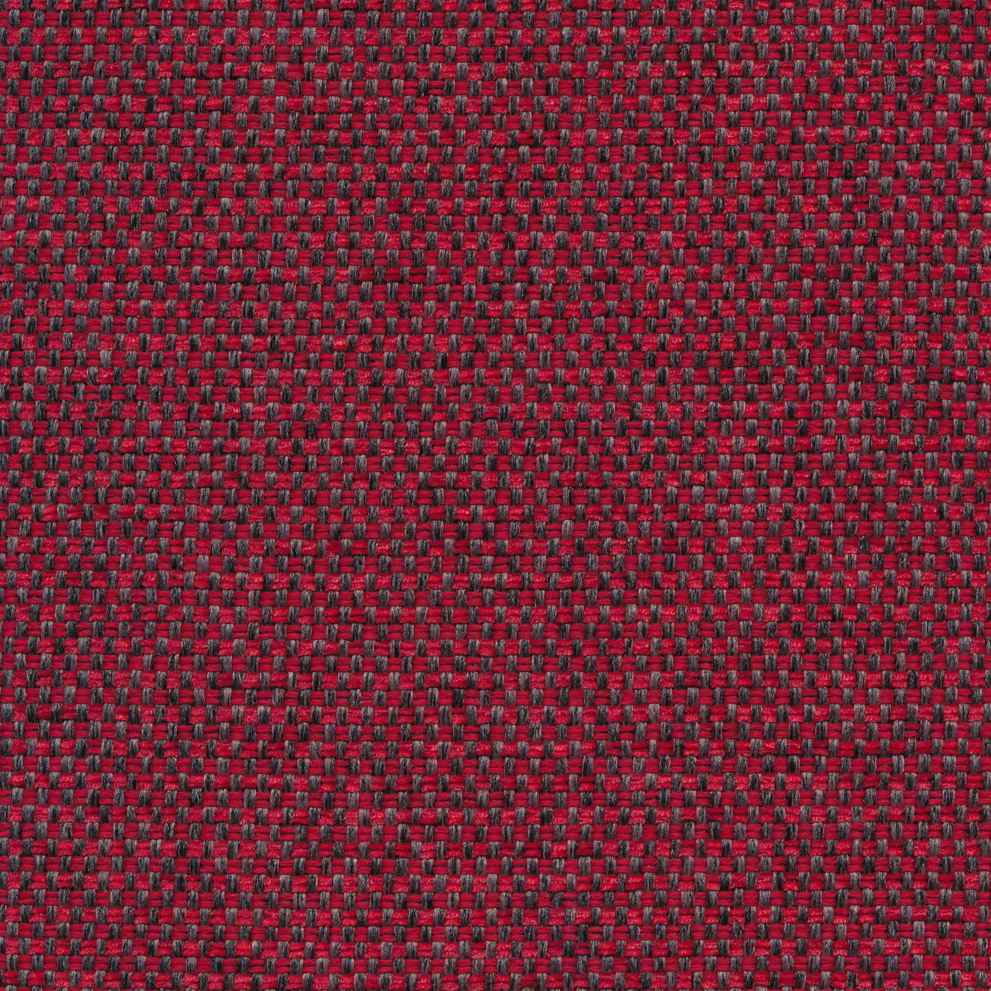 Forto 3565 red_grey