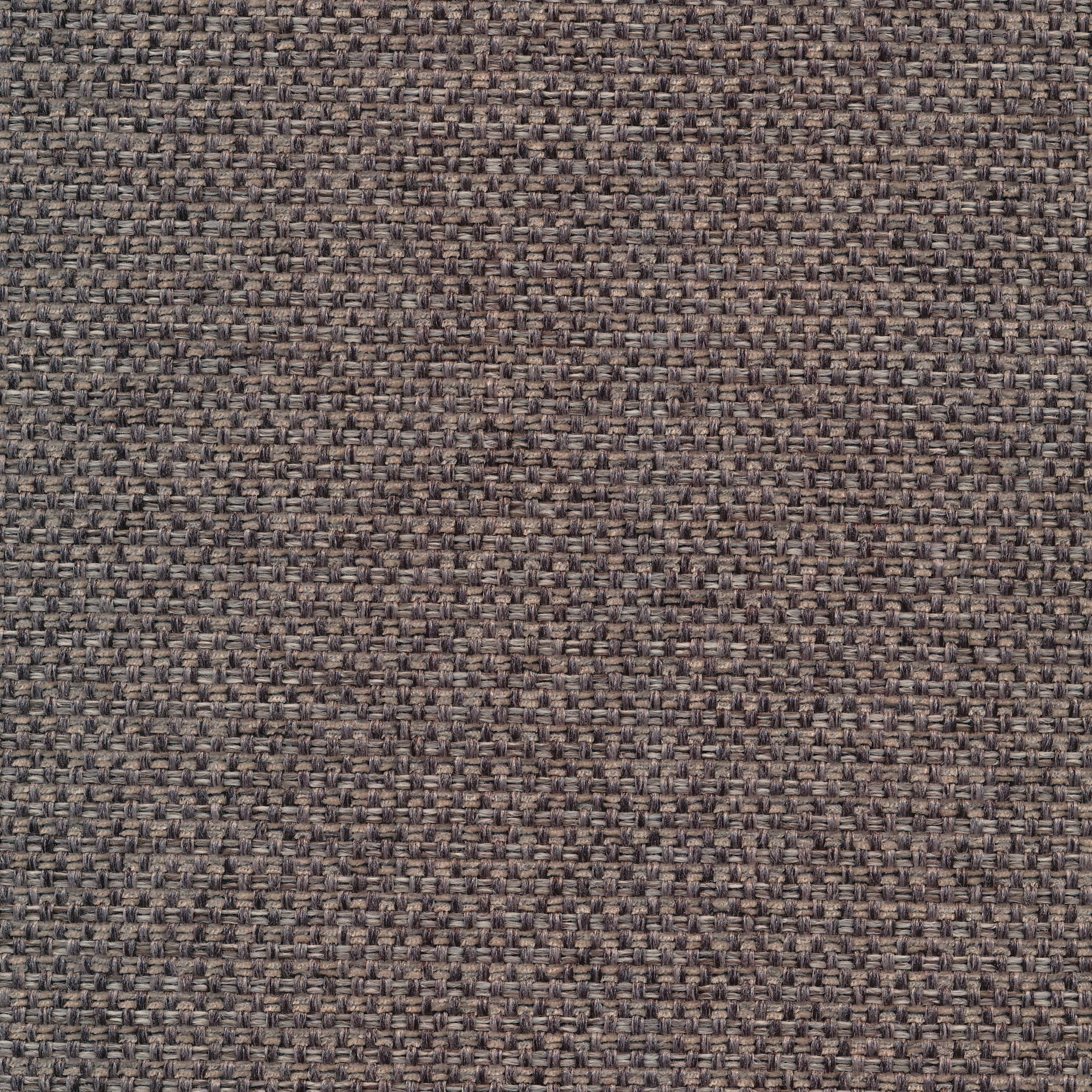 Forto 68 darkgrey