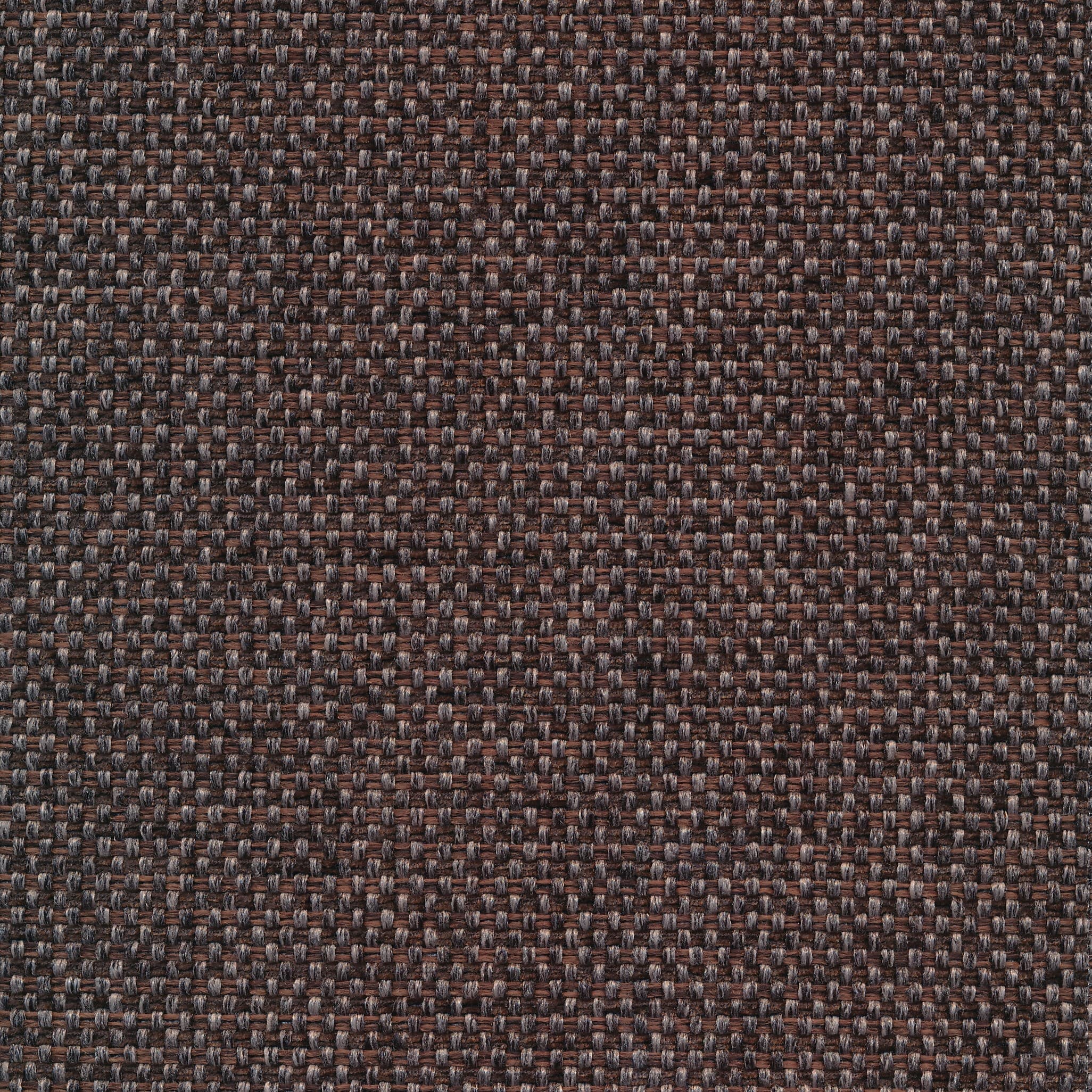 Forto 15 brown