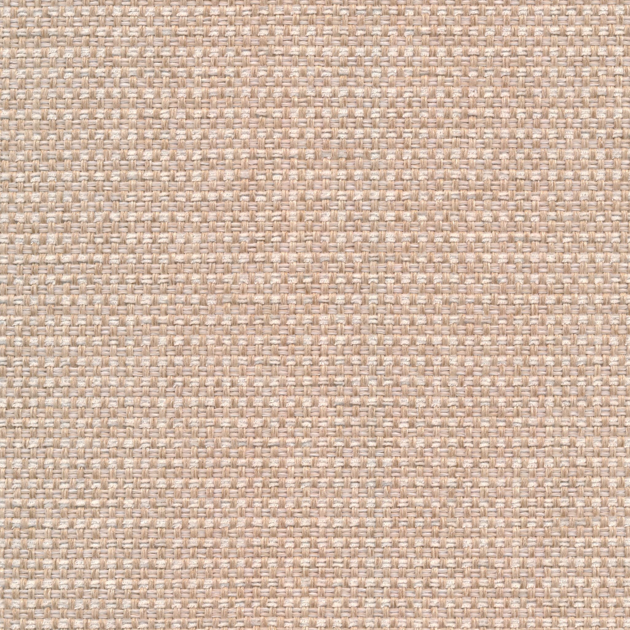 Forto 02 cream