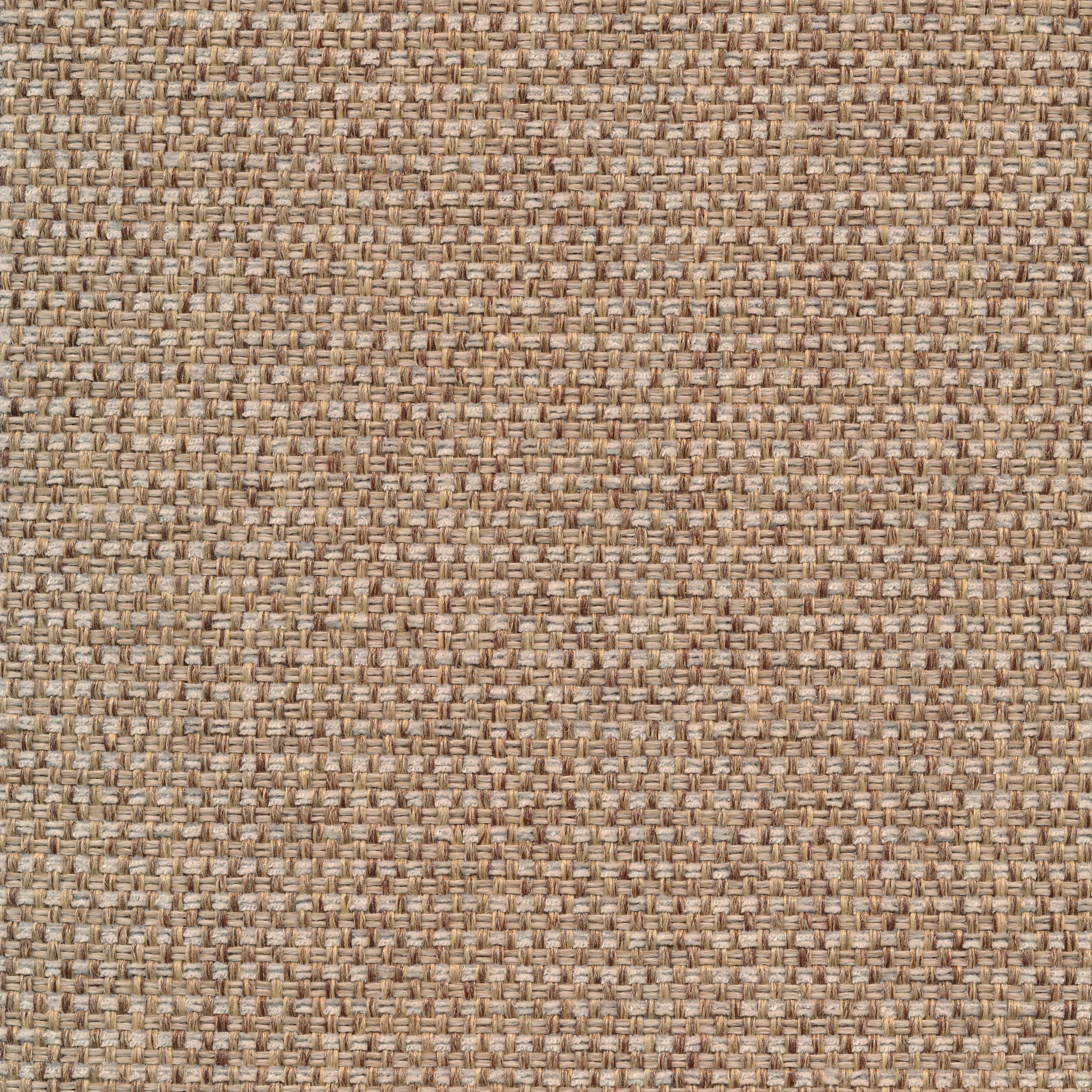 Forto 03 sand