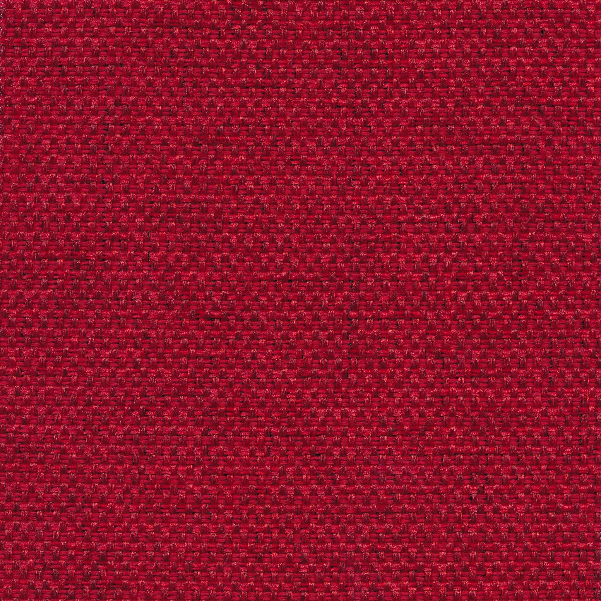 Forto 35 red