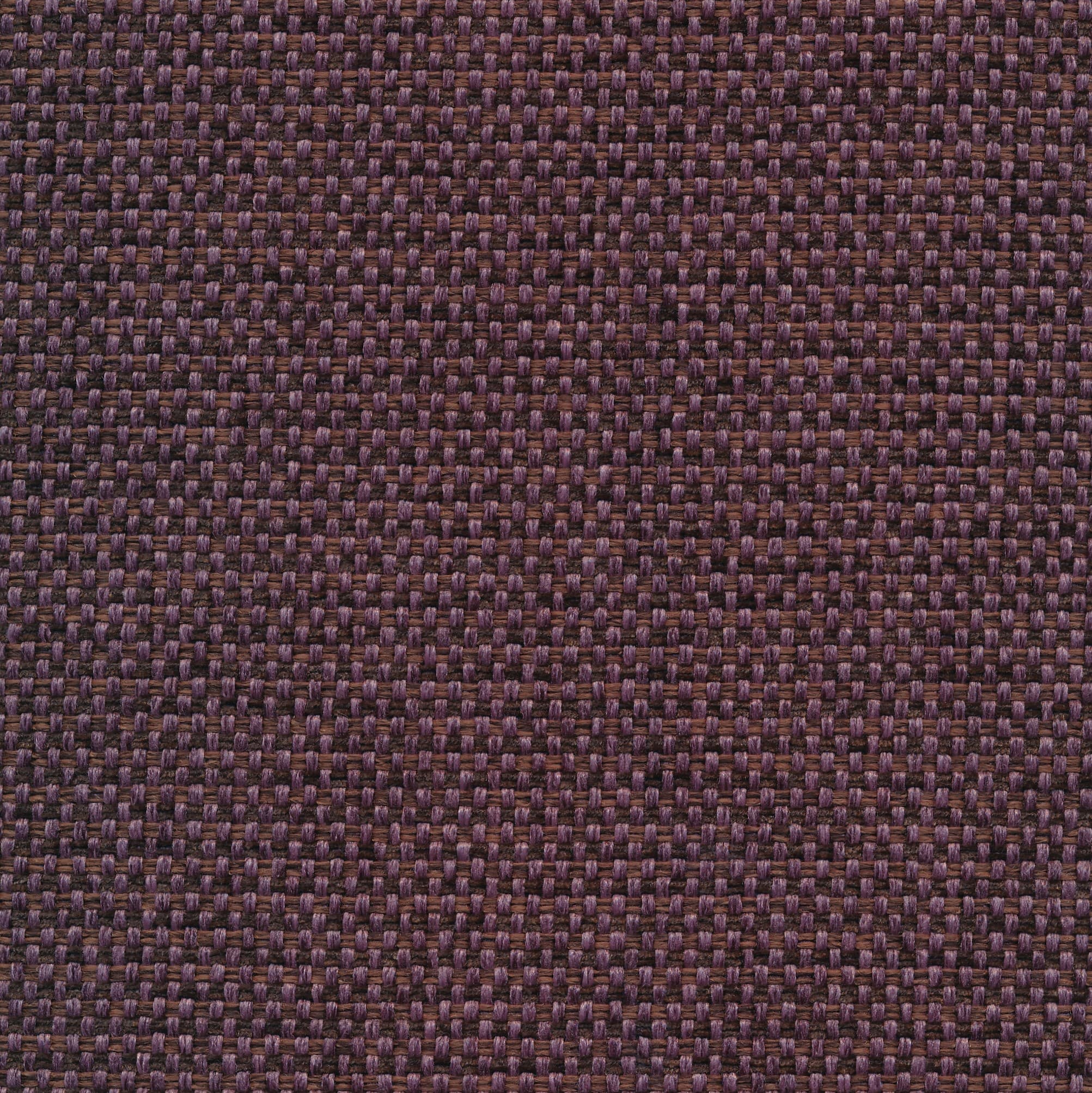 Forto 140 mauve
