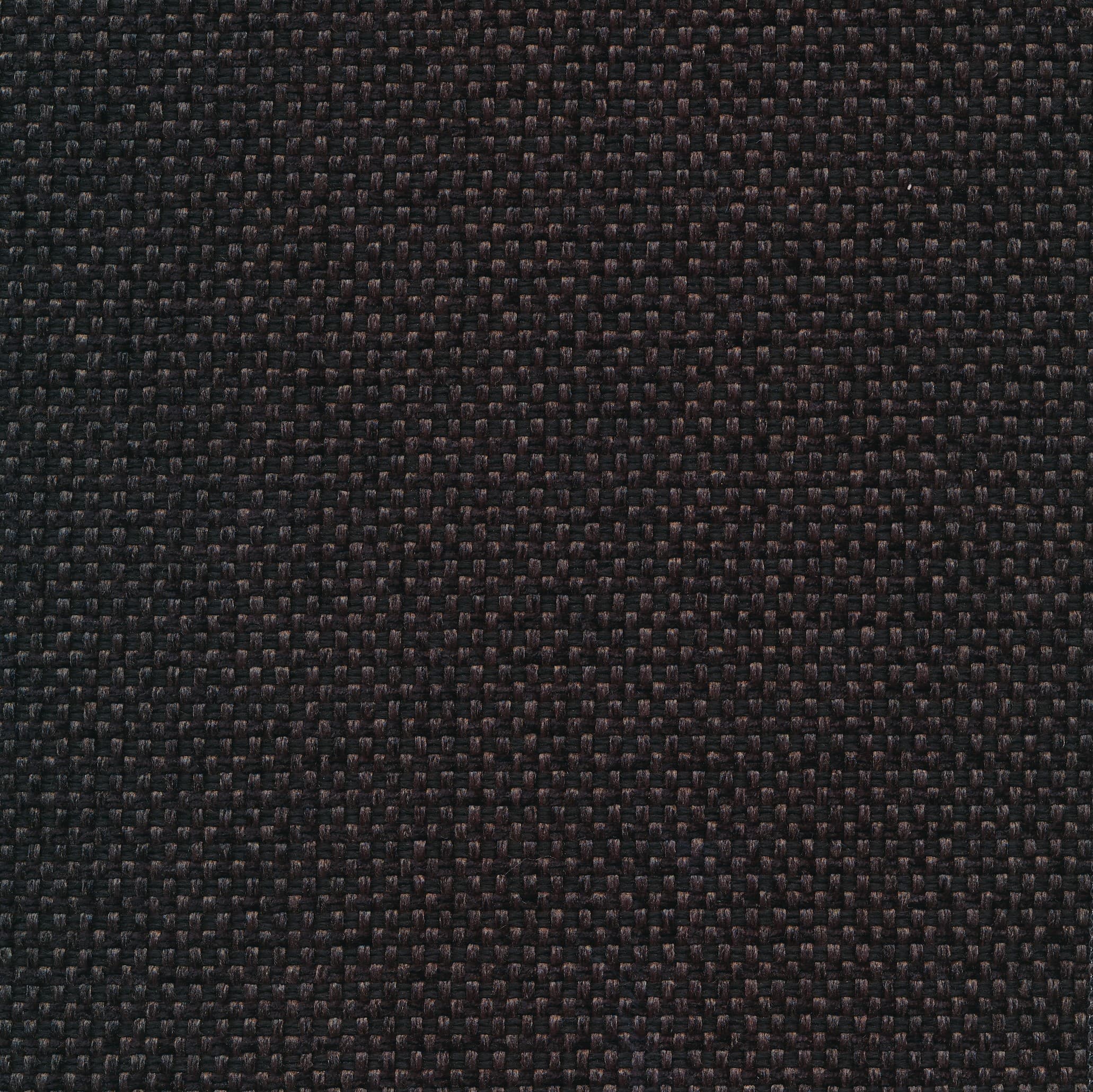 Forto 61 black