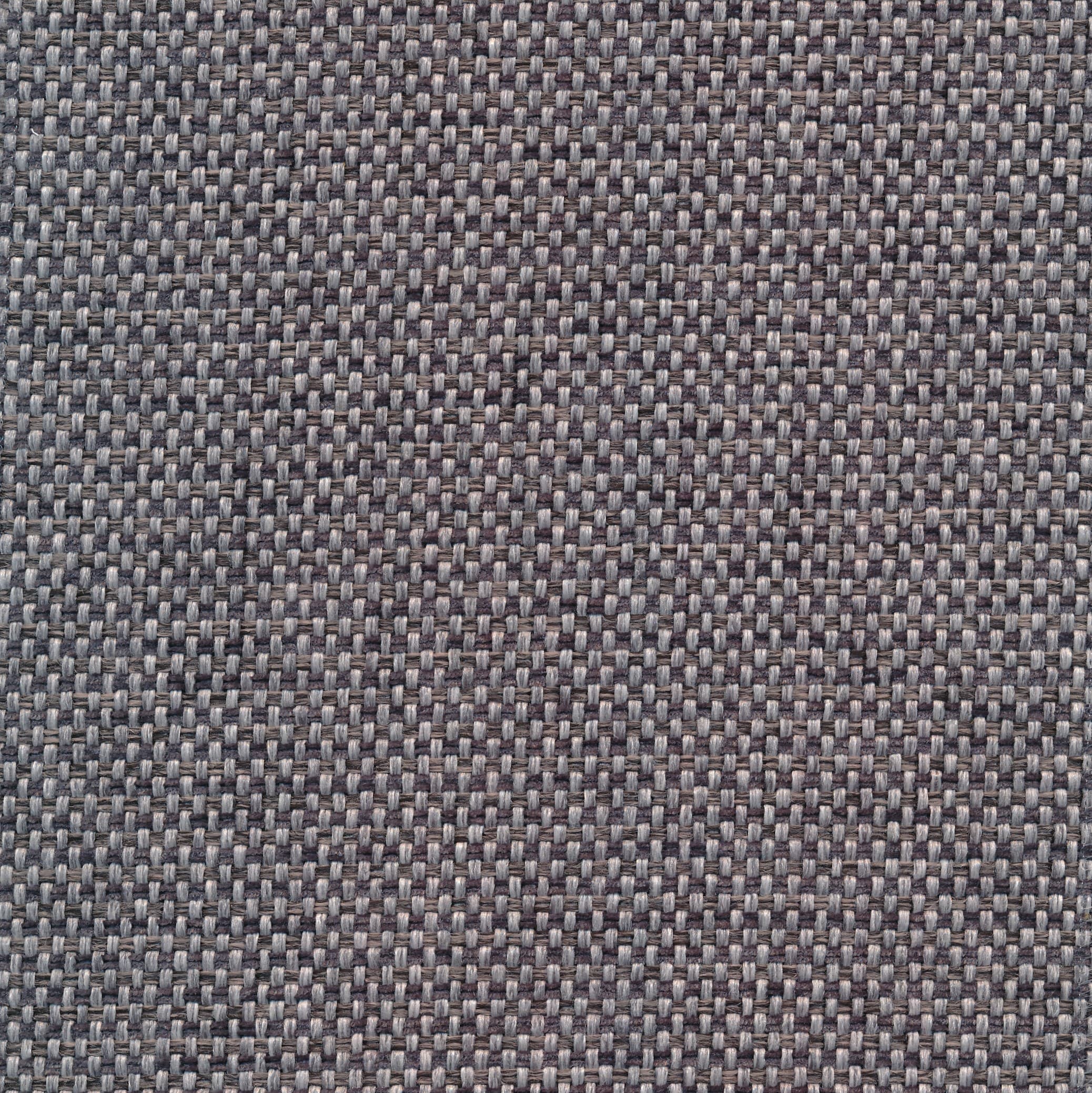 Forto 65 grey