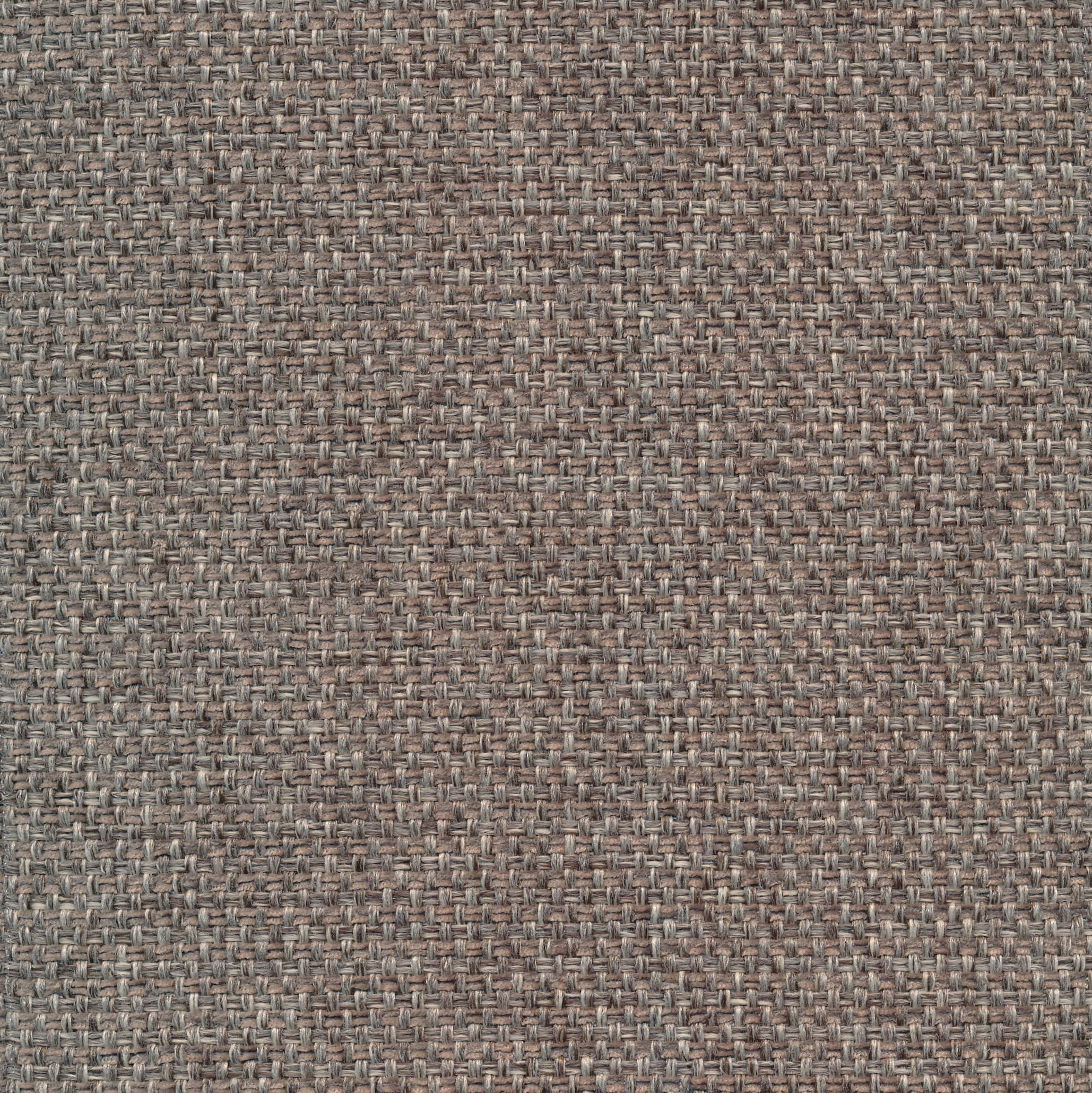 Forto 12 taupe