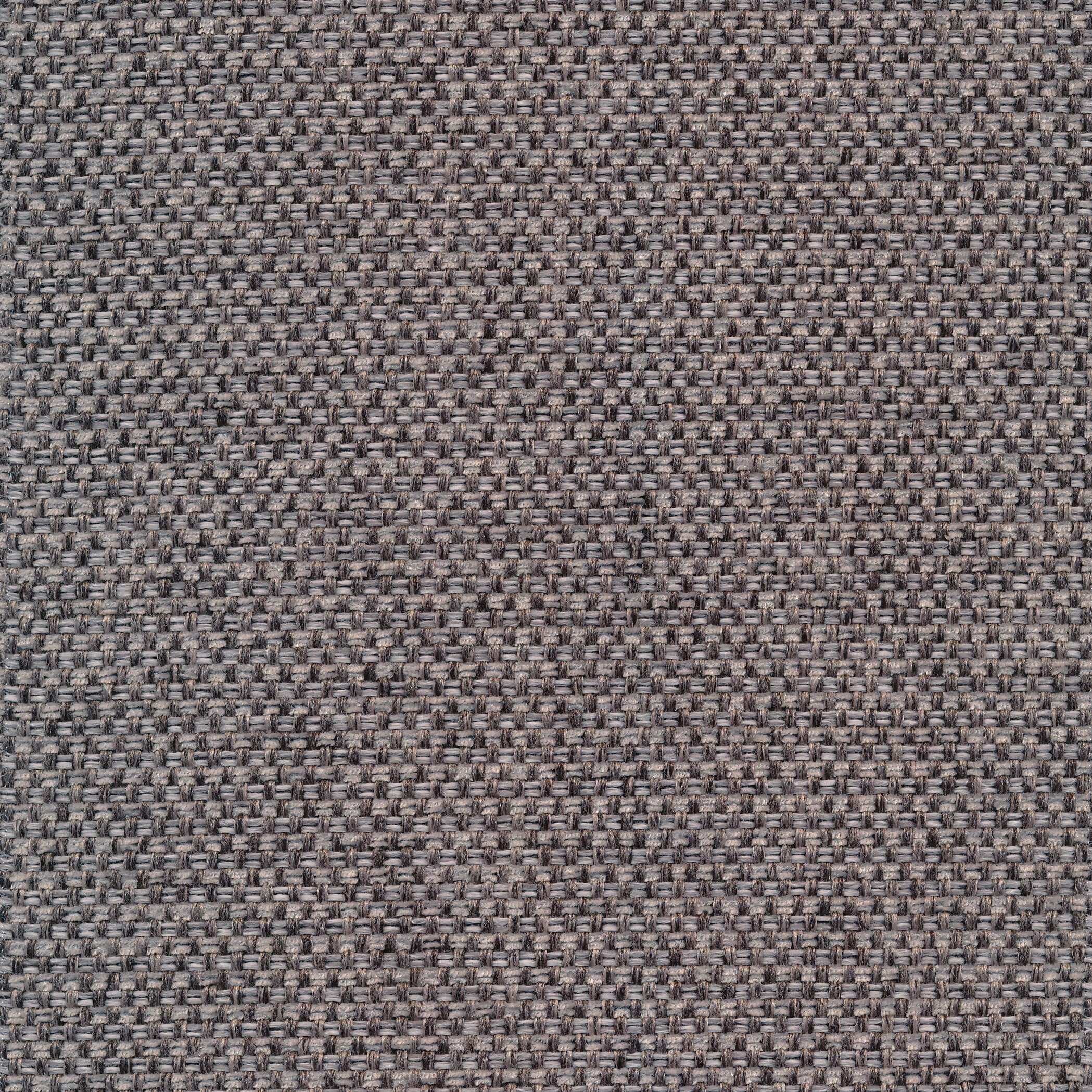 Forto 60 lightgrey