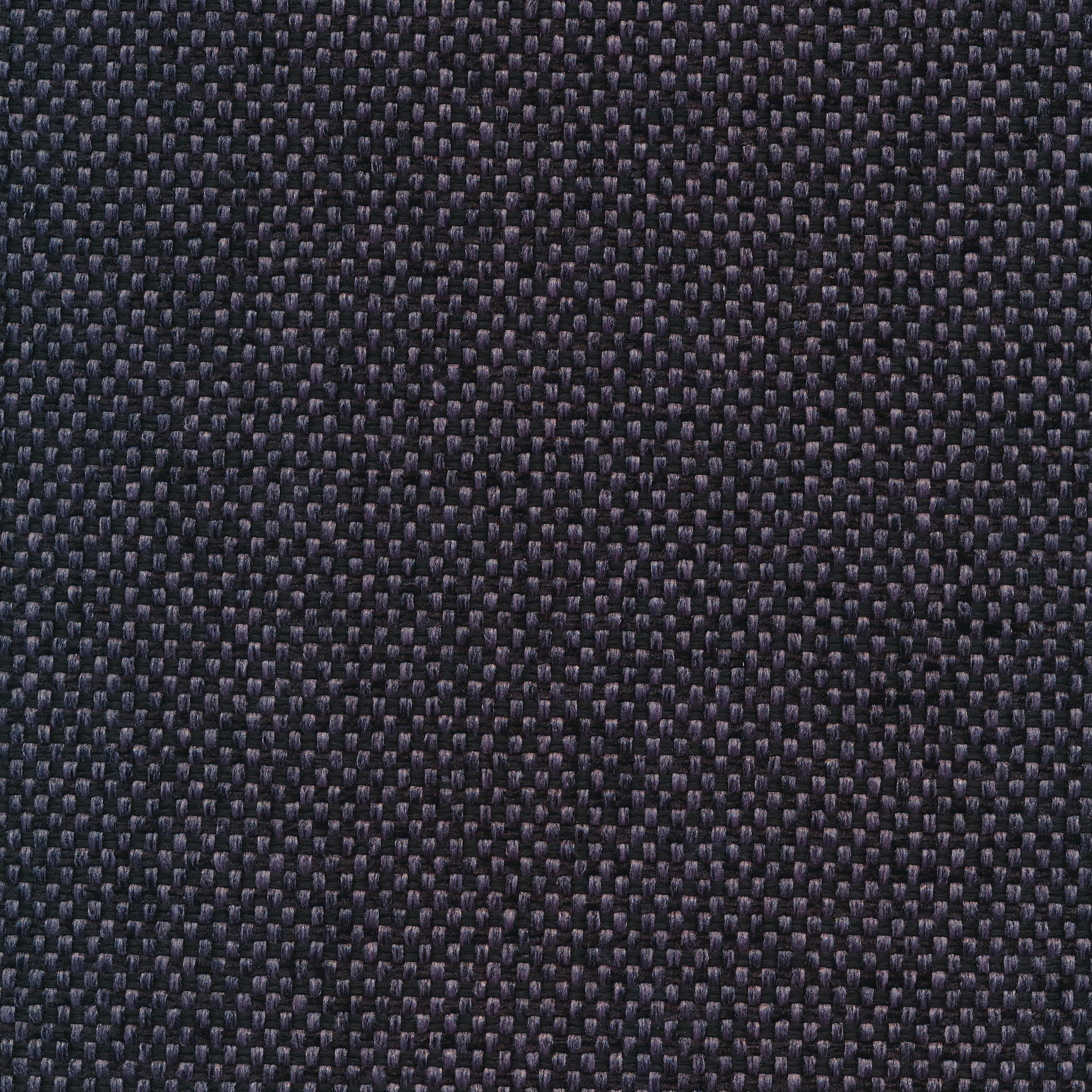 Forto 48 darkblue