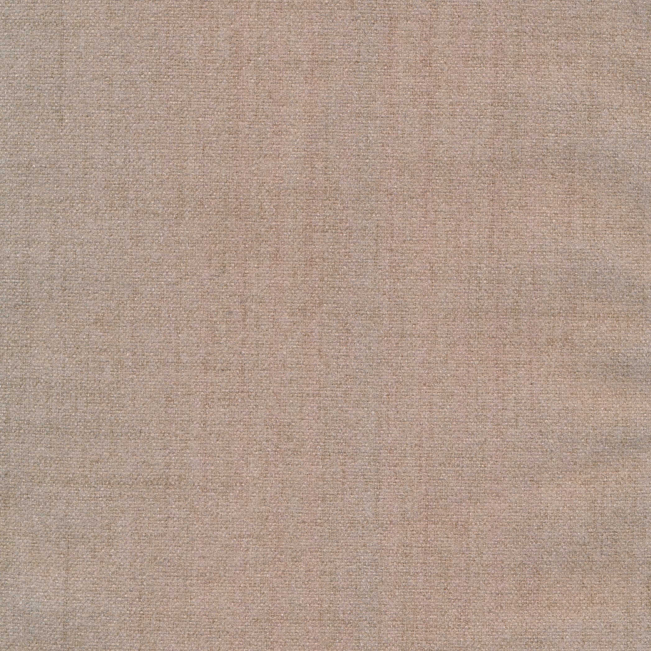 Jazz 05 beige