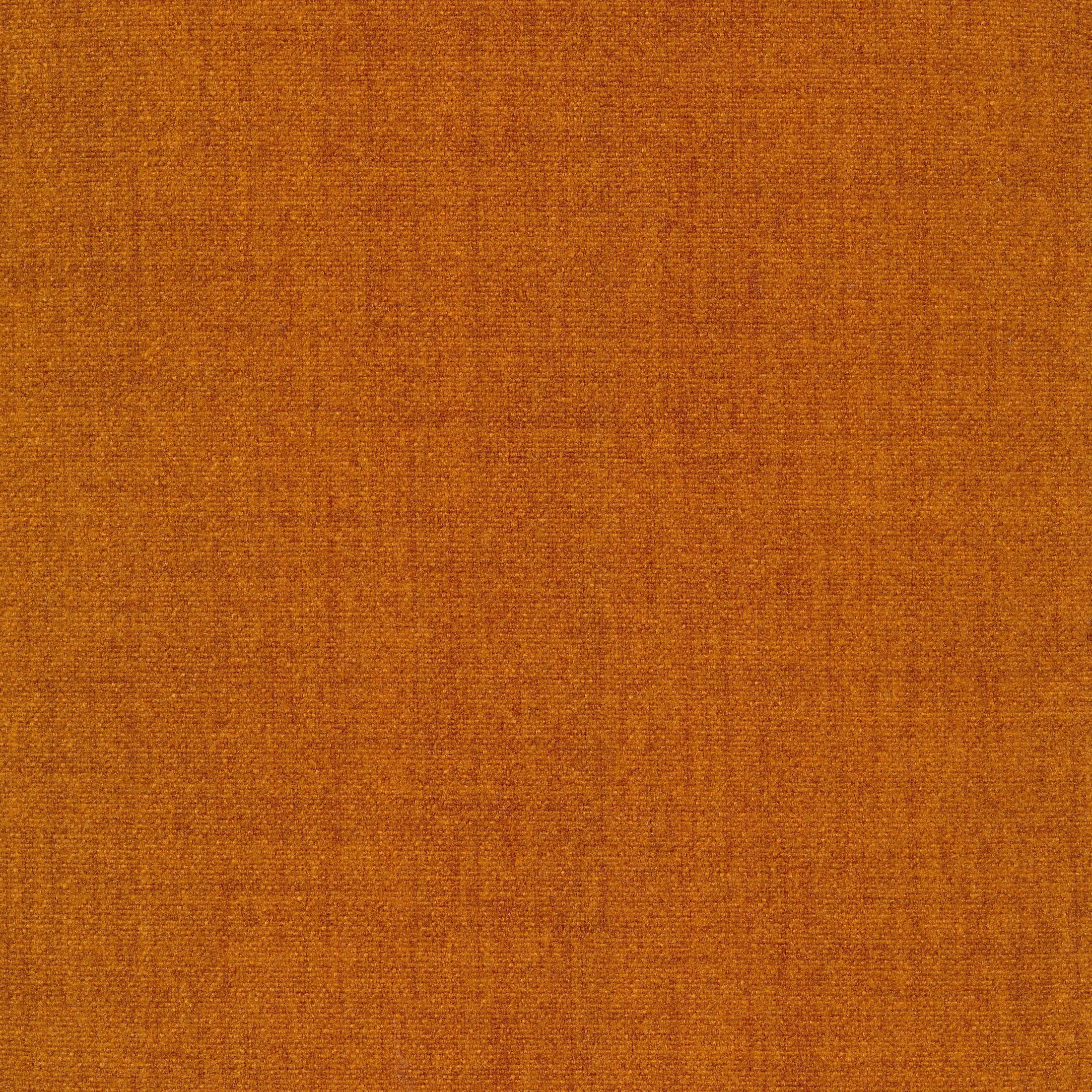 Jazz 29 rust