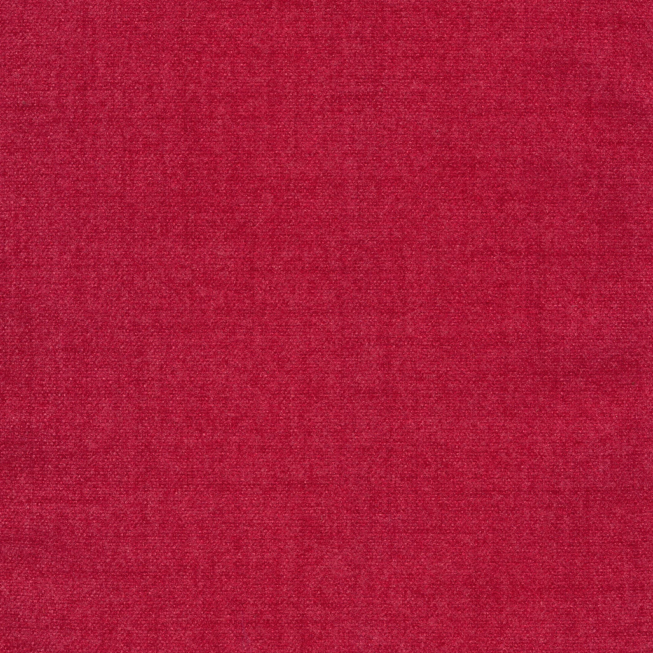Jazz 95 coral