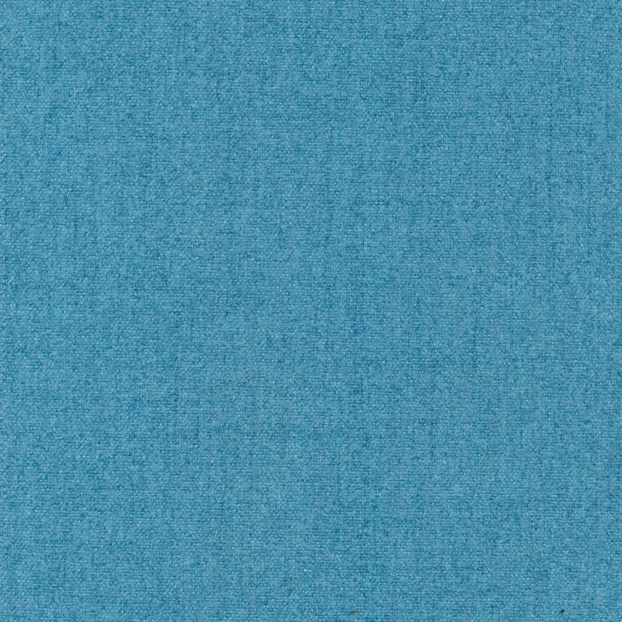 Jazz 143 aqua