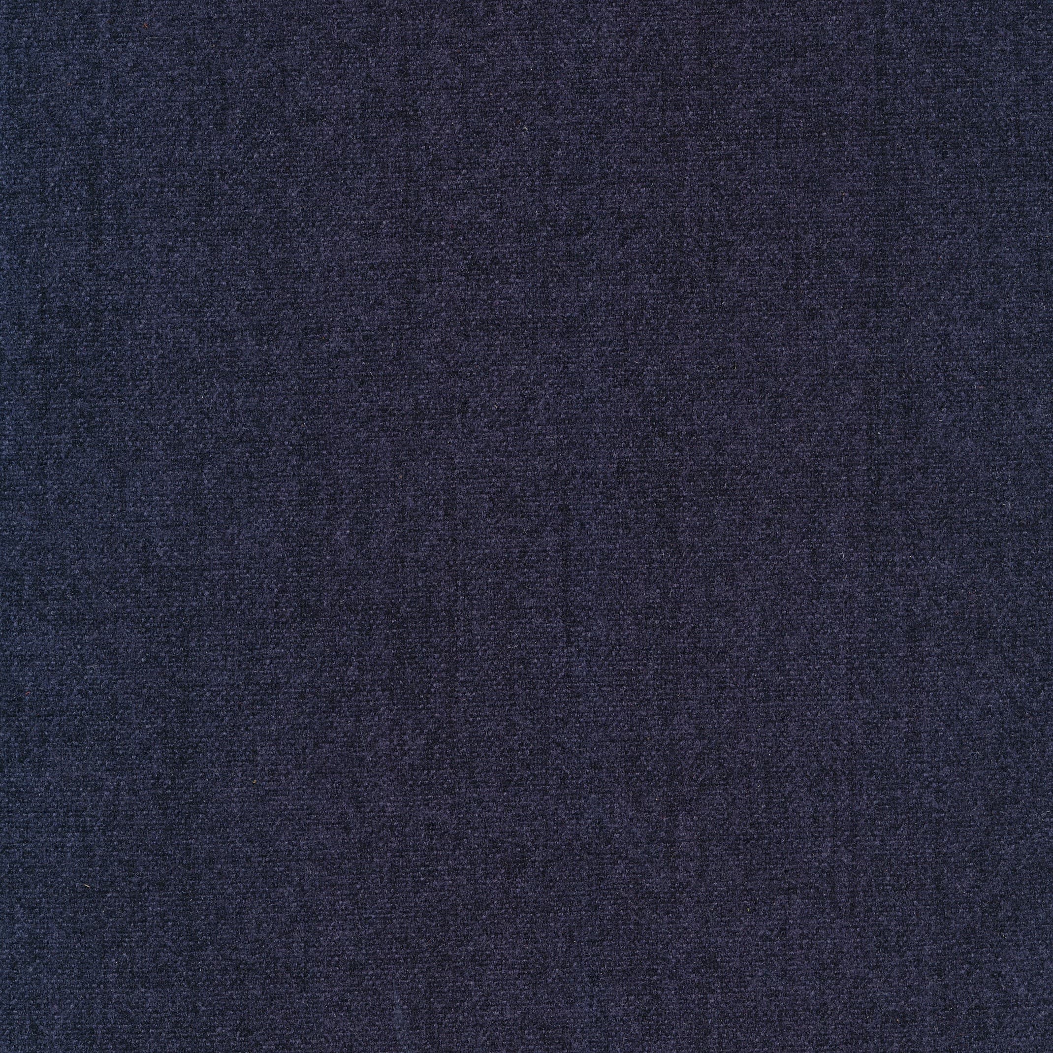 Jazz 49 navy