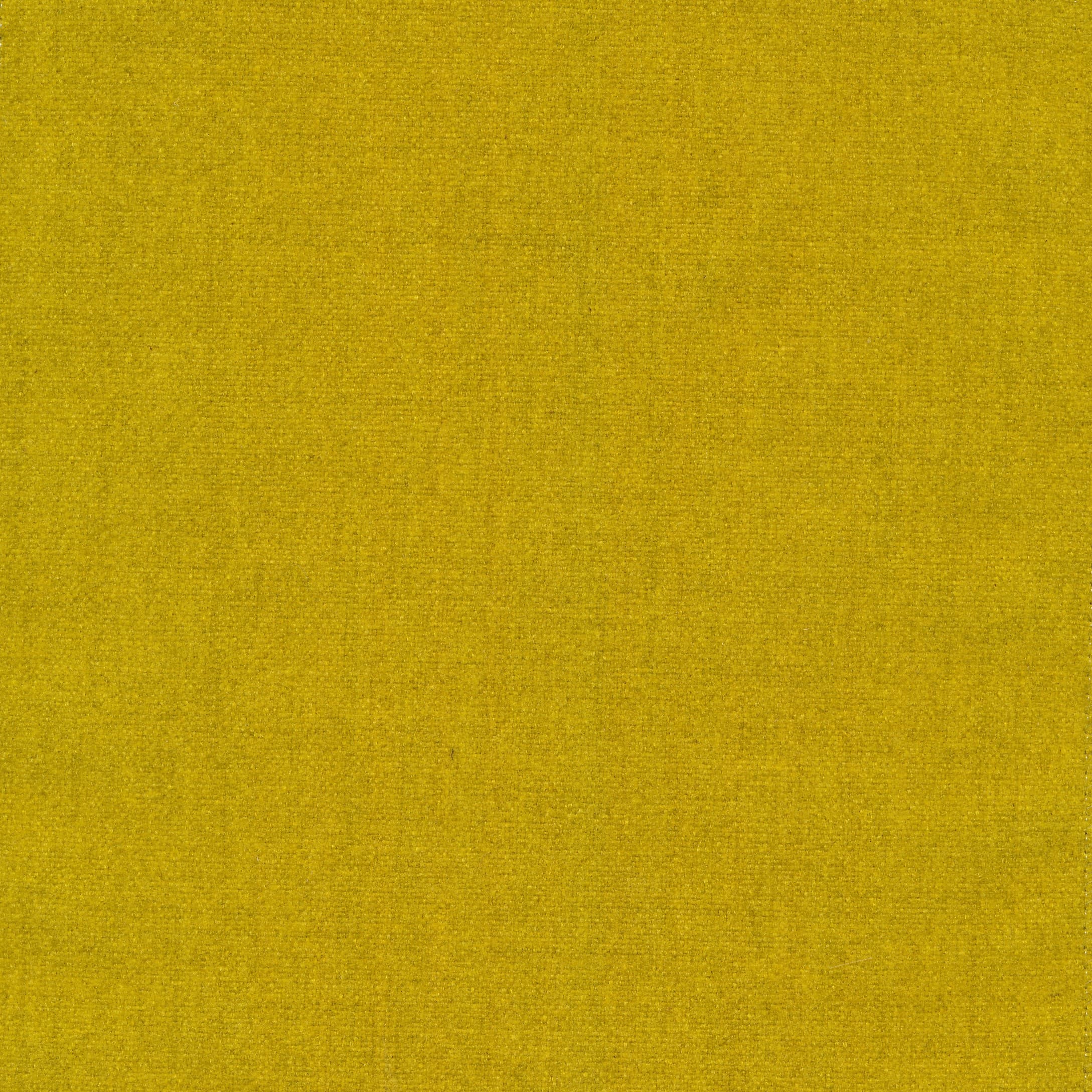 Jazz 122 lemon