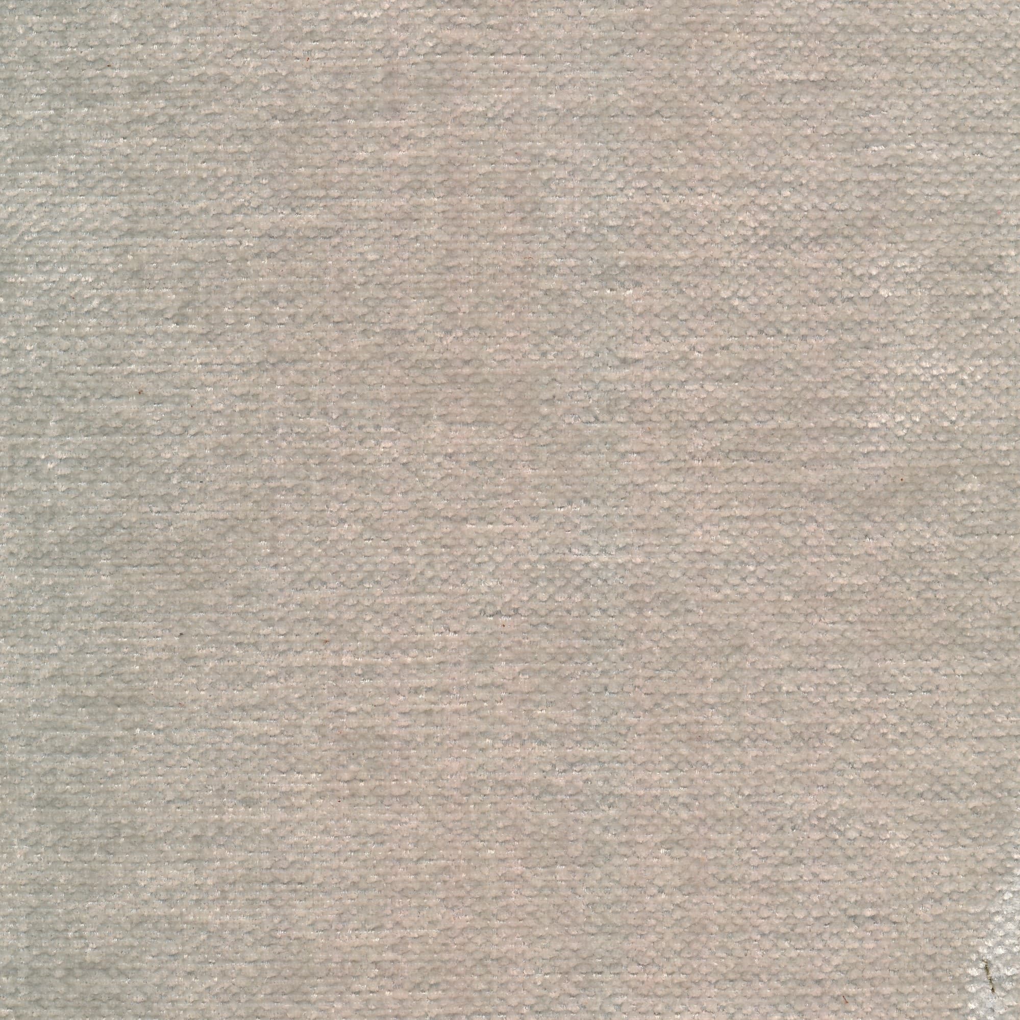 Image 50 mint
