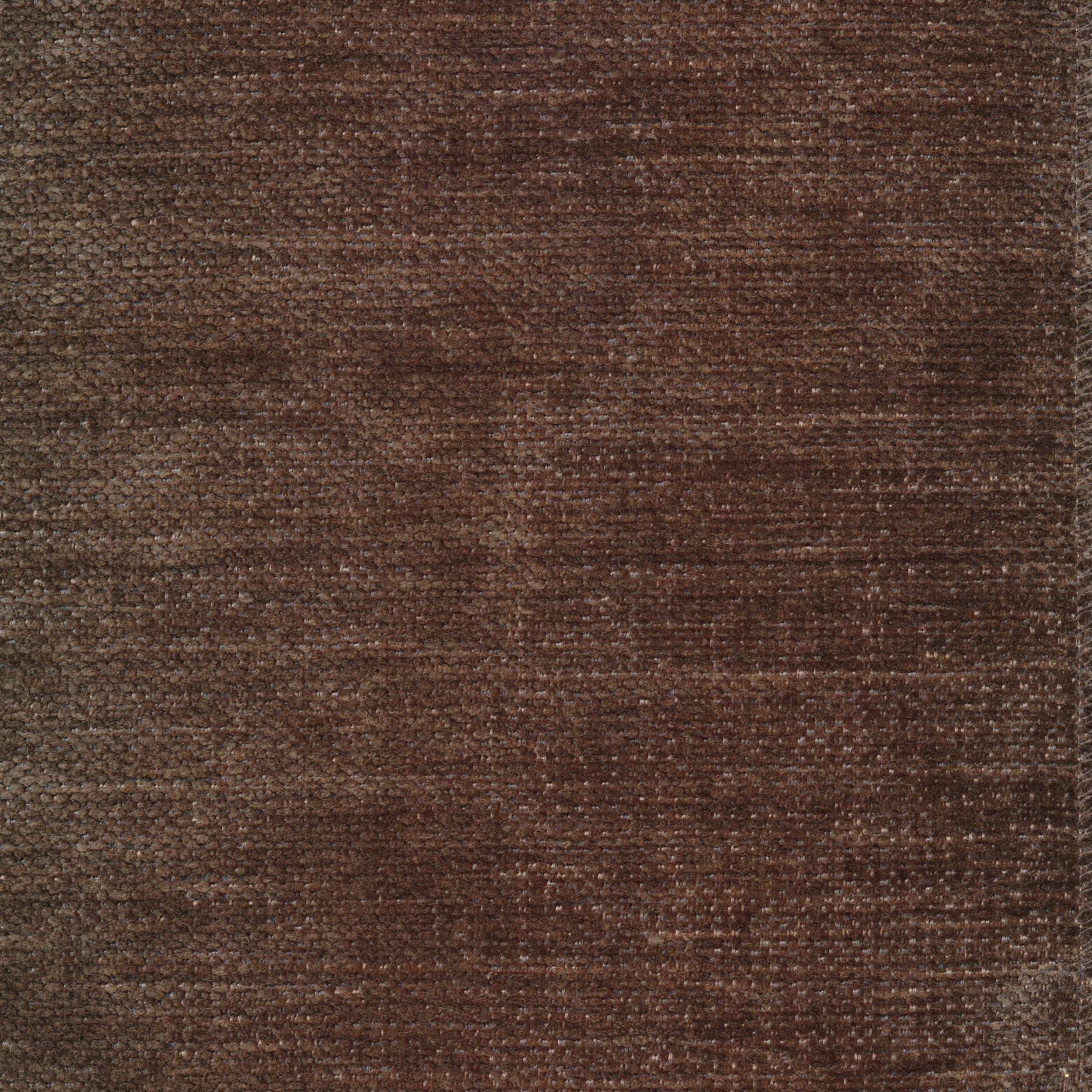 Image 12 taupe