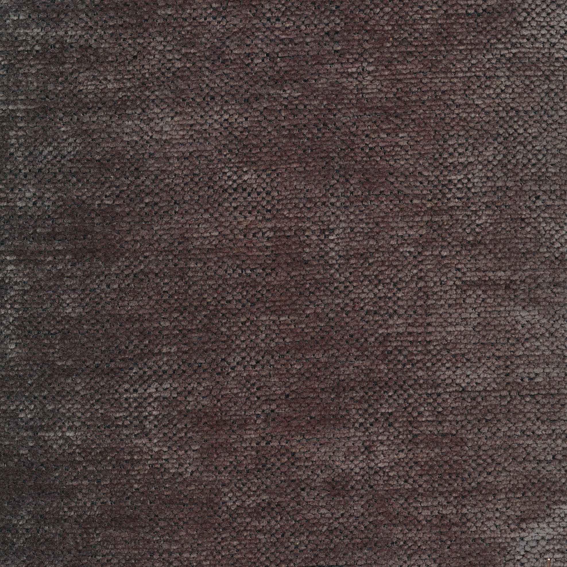 Image 66 graphite