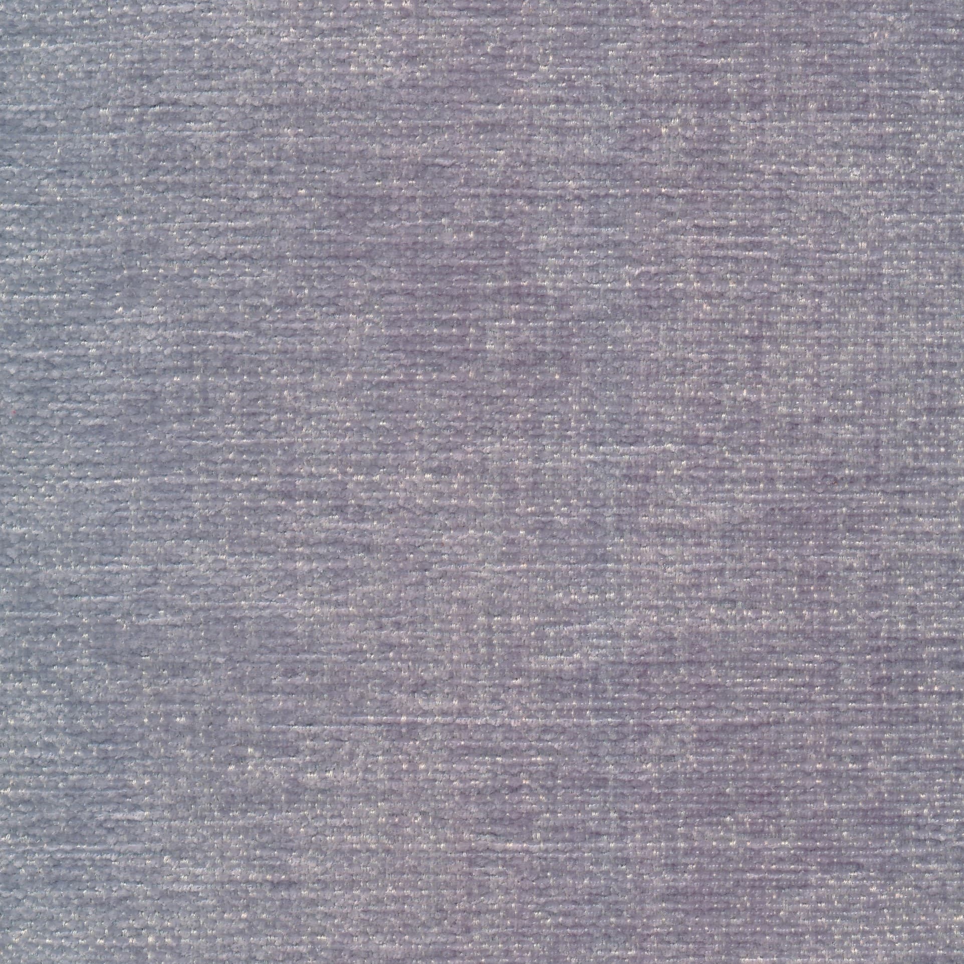 Image 43 iceblue