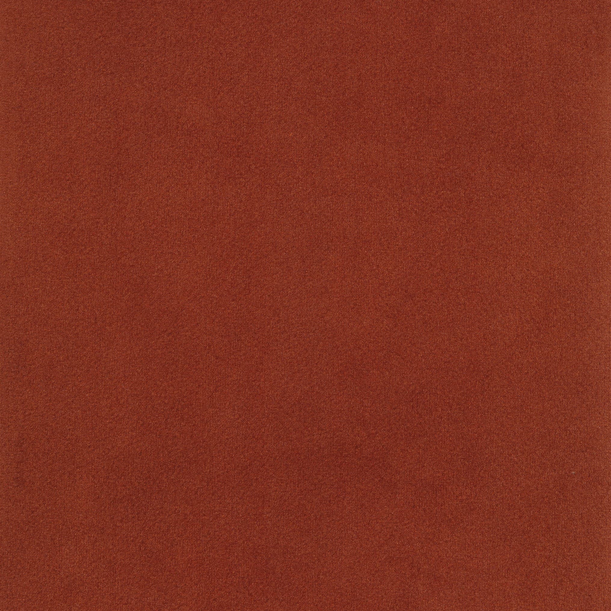 Seven 126 copper (T)