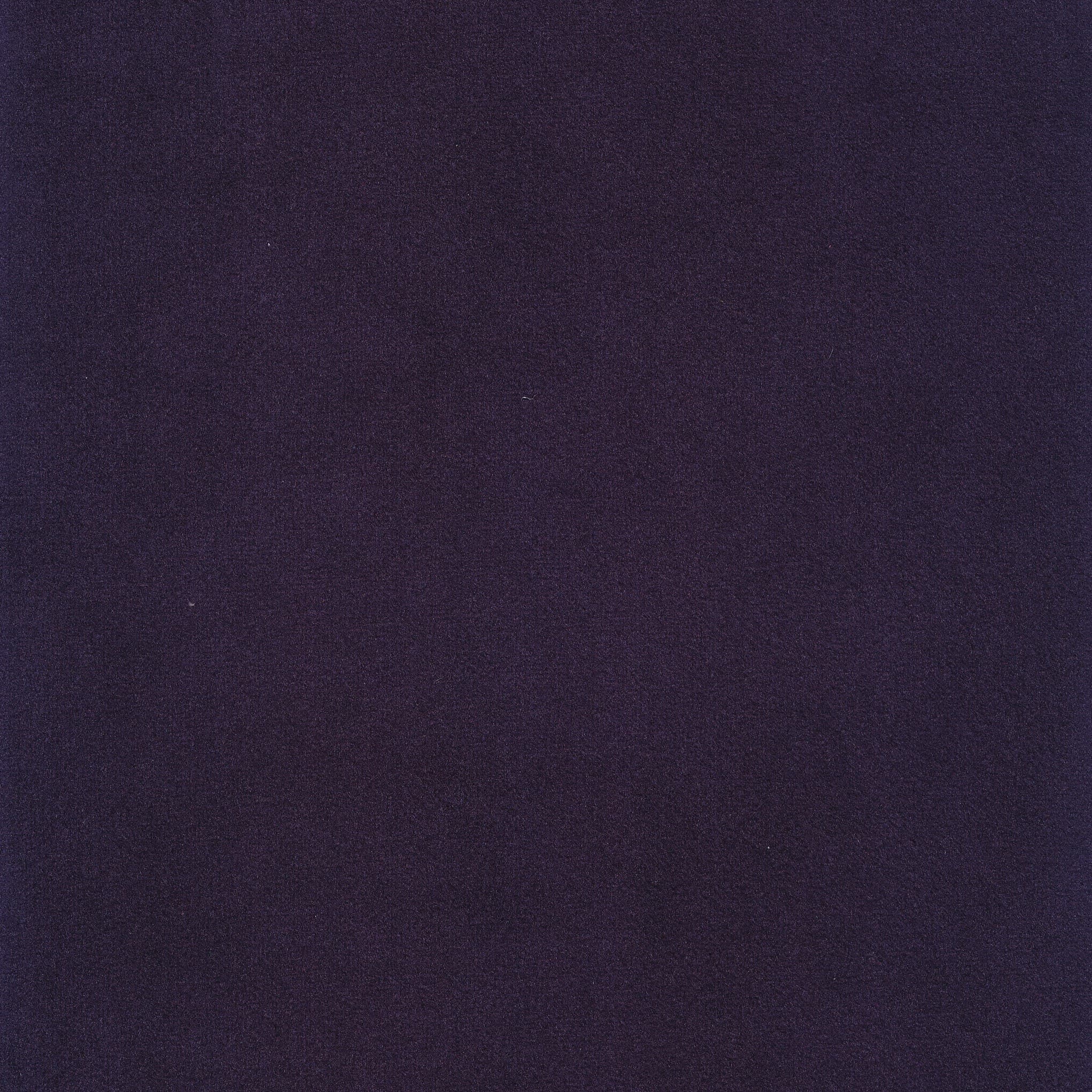 Seven 178 nightshade(T)