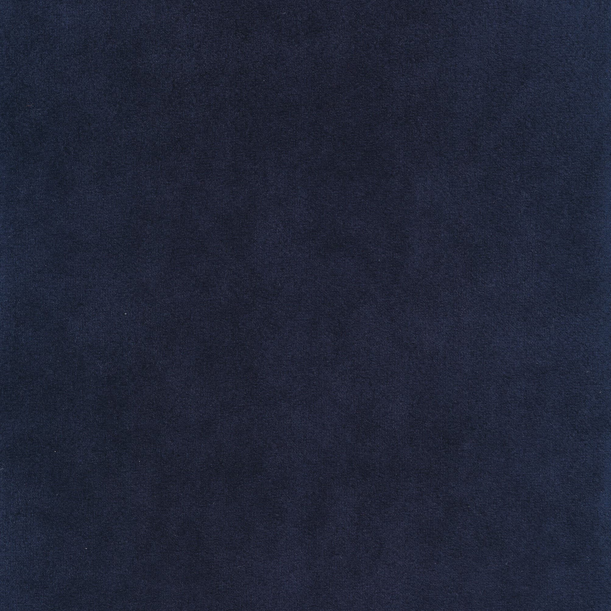 Seven 49 navy (T)