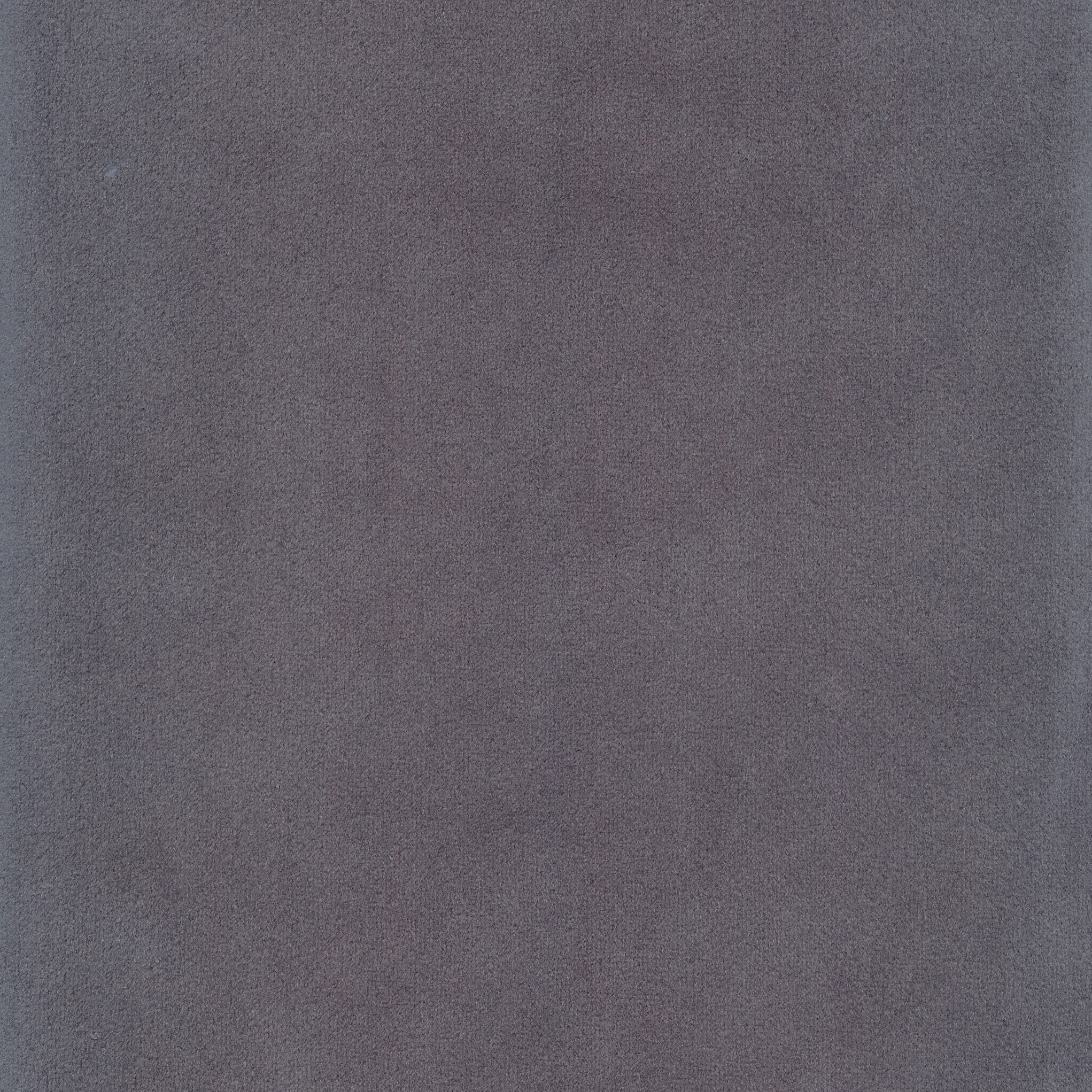 Seven 153 denim (T)