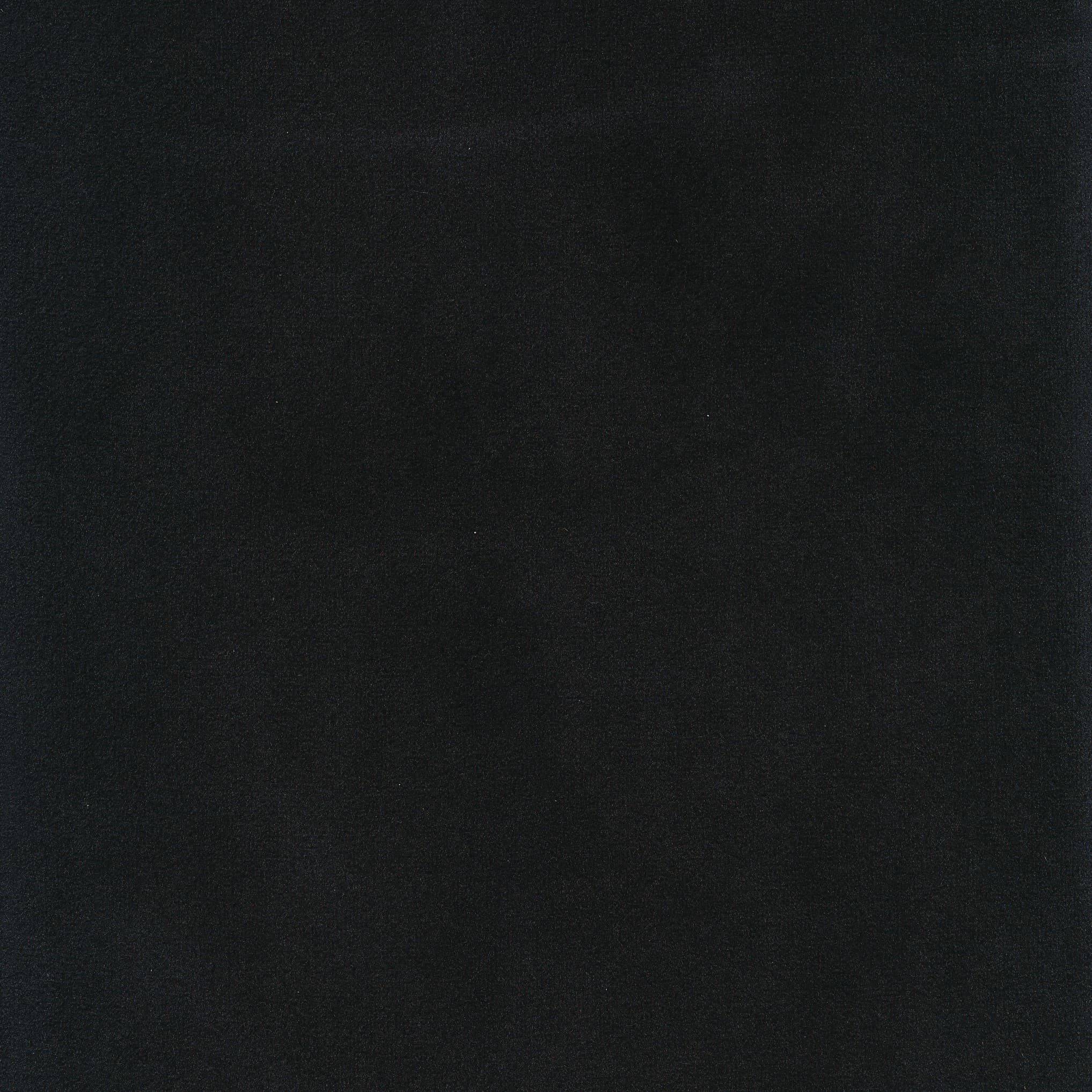 Seven 169 onyx (T)