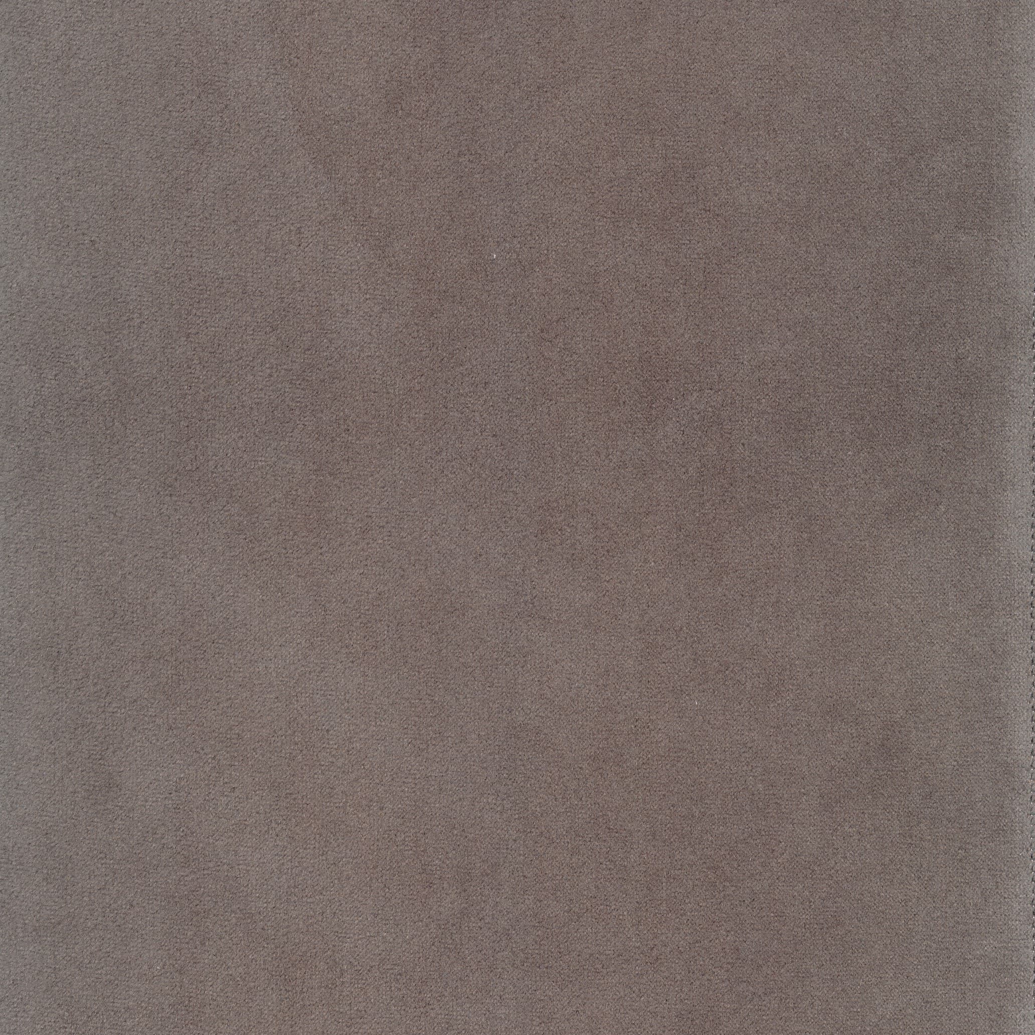 Seven 65 grey (T)