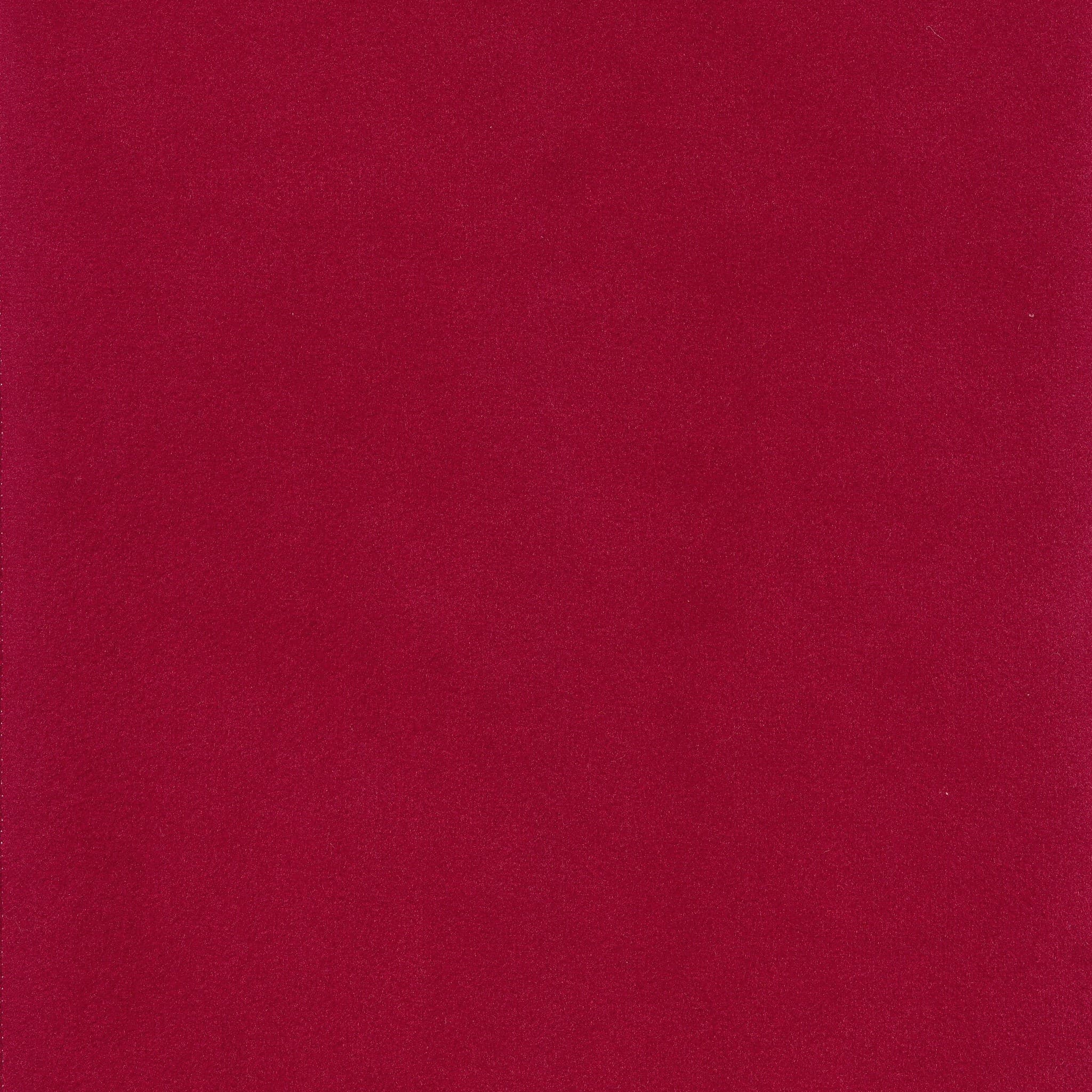 Seven 141 scarlet(T)