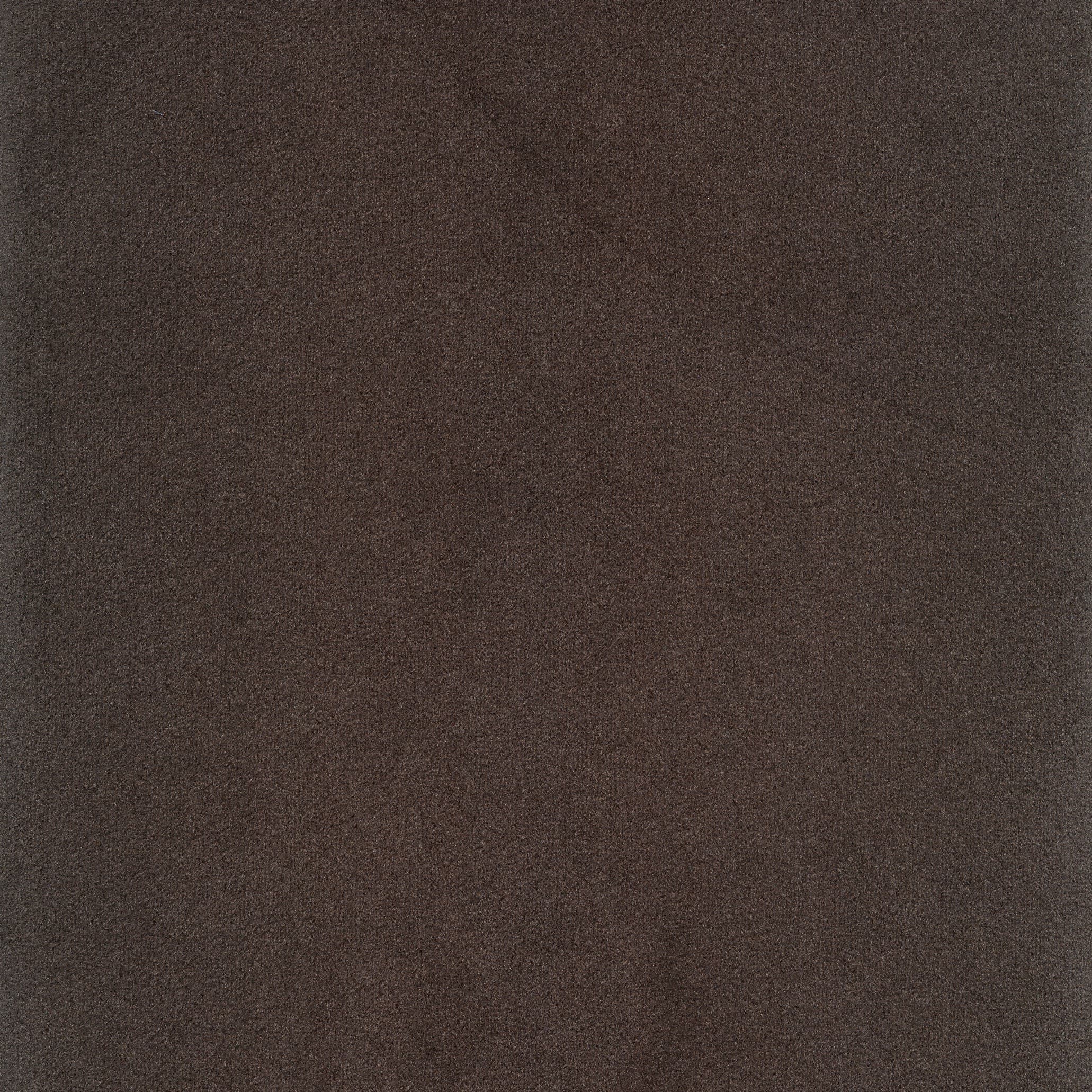 Seven 123 espresso (T)