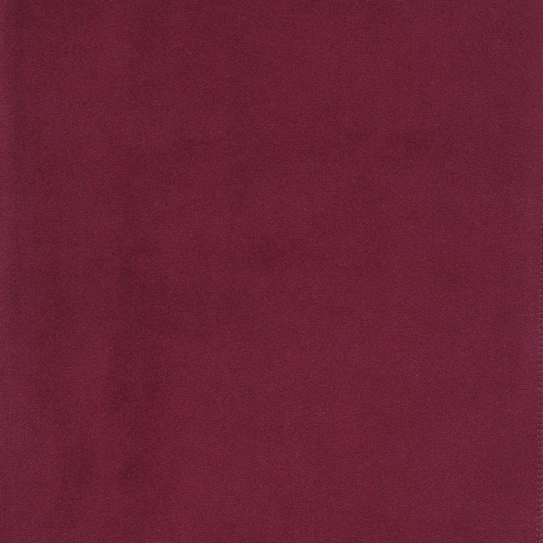 Seven 39 winered(T)
