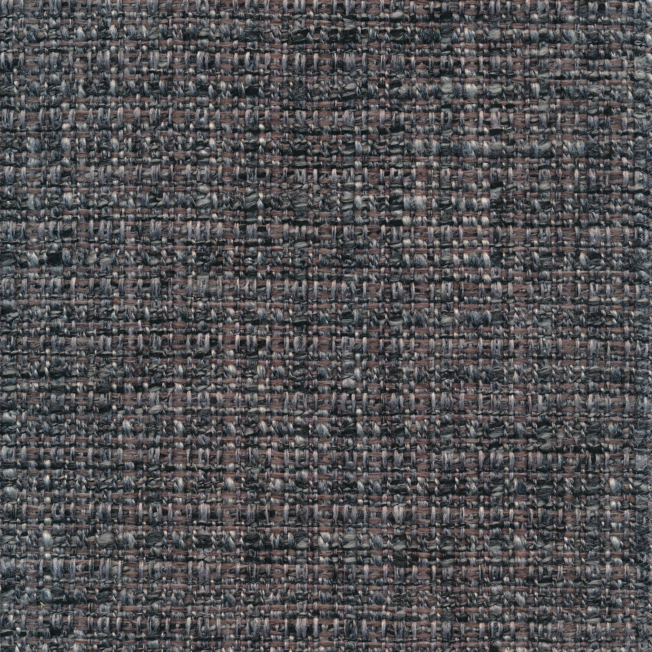 Marinet 66 graphite
