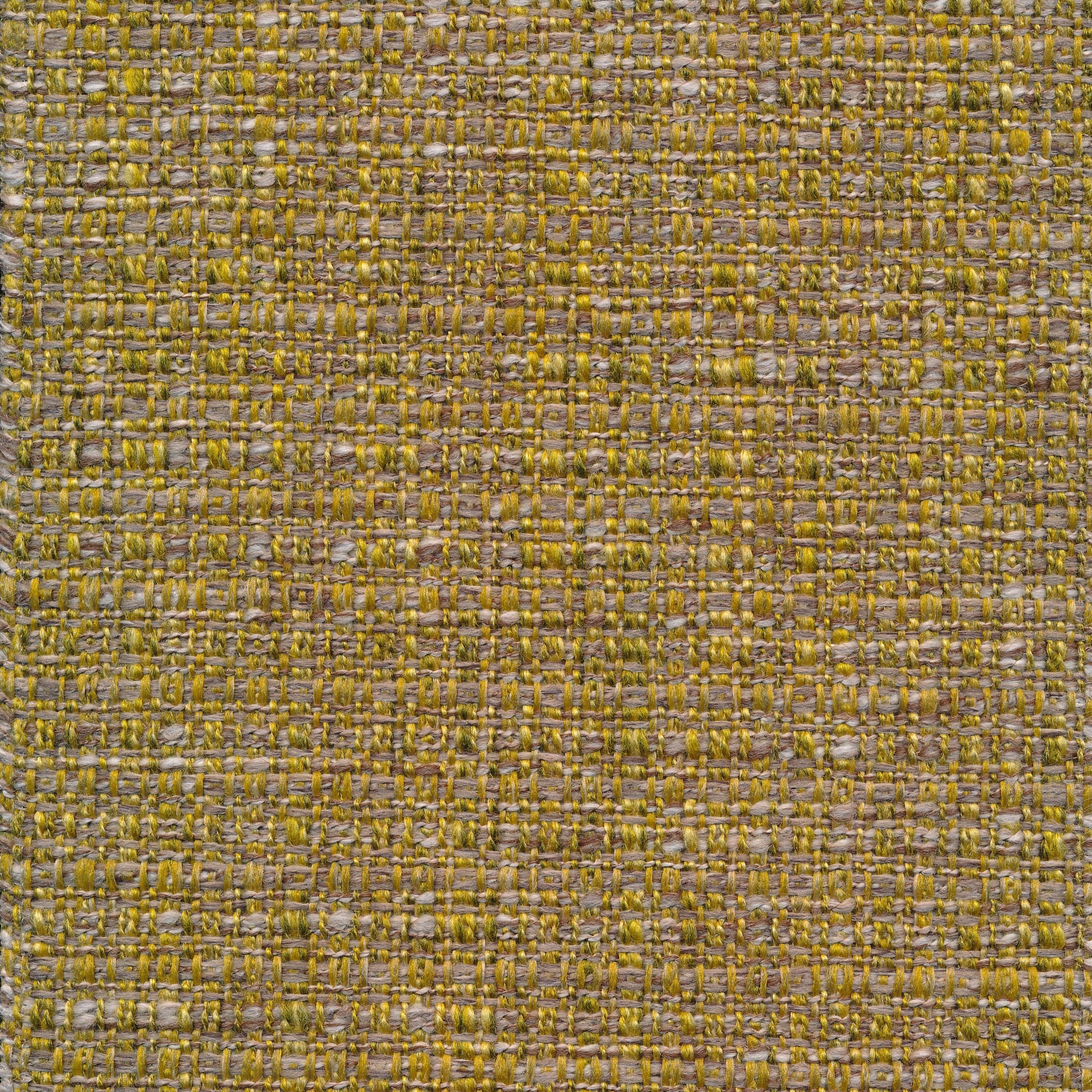 Marinet 06 mustard