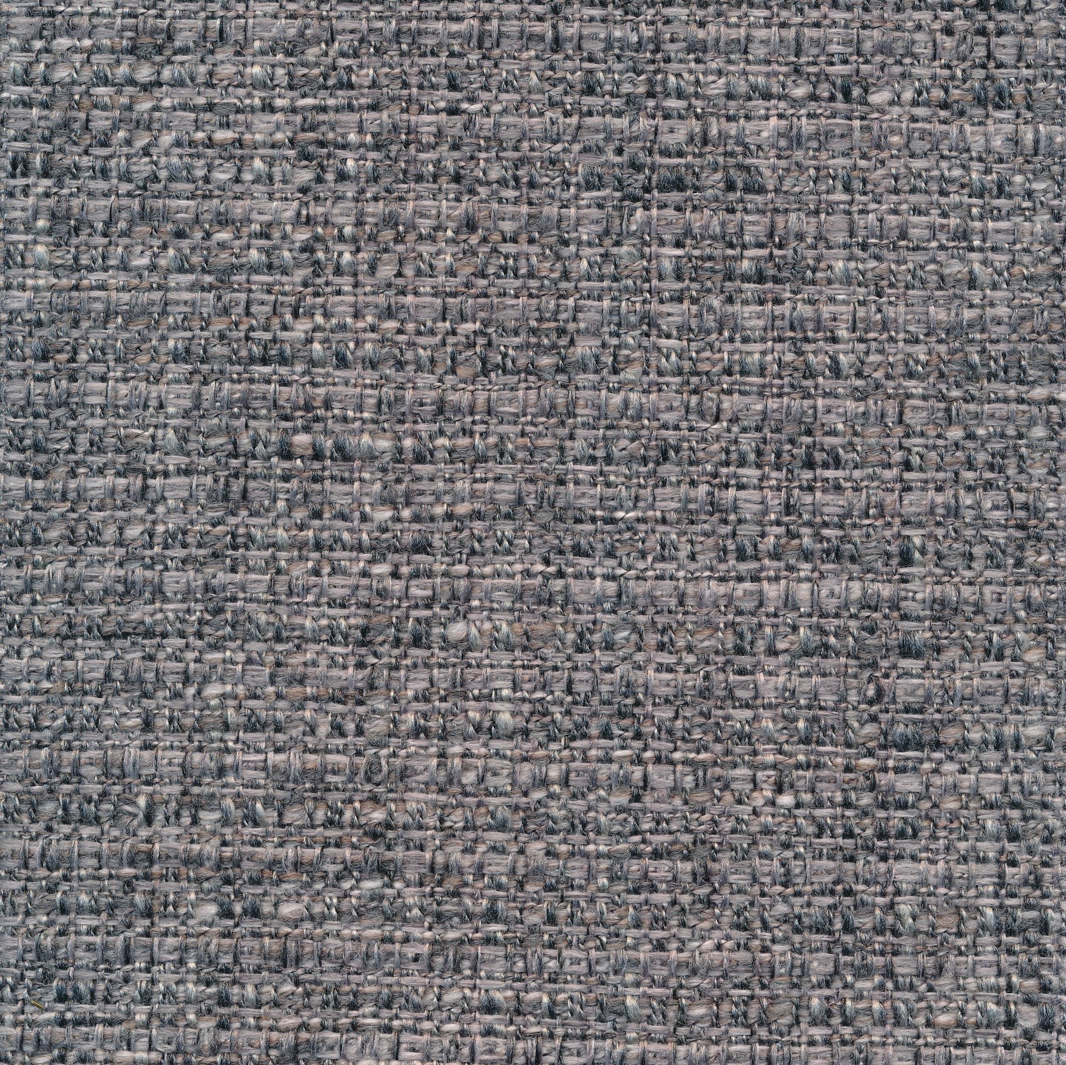 Marinet 65 grey