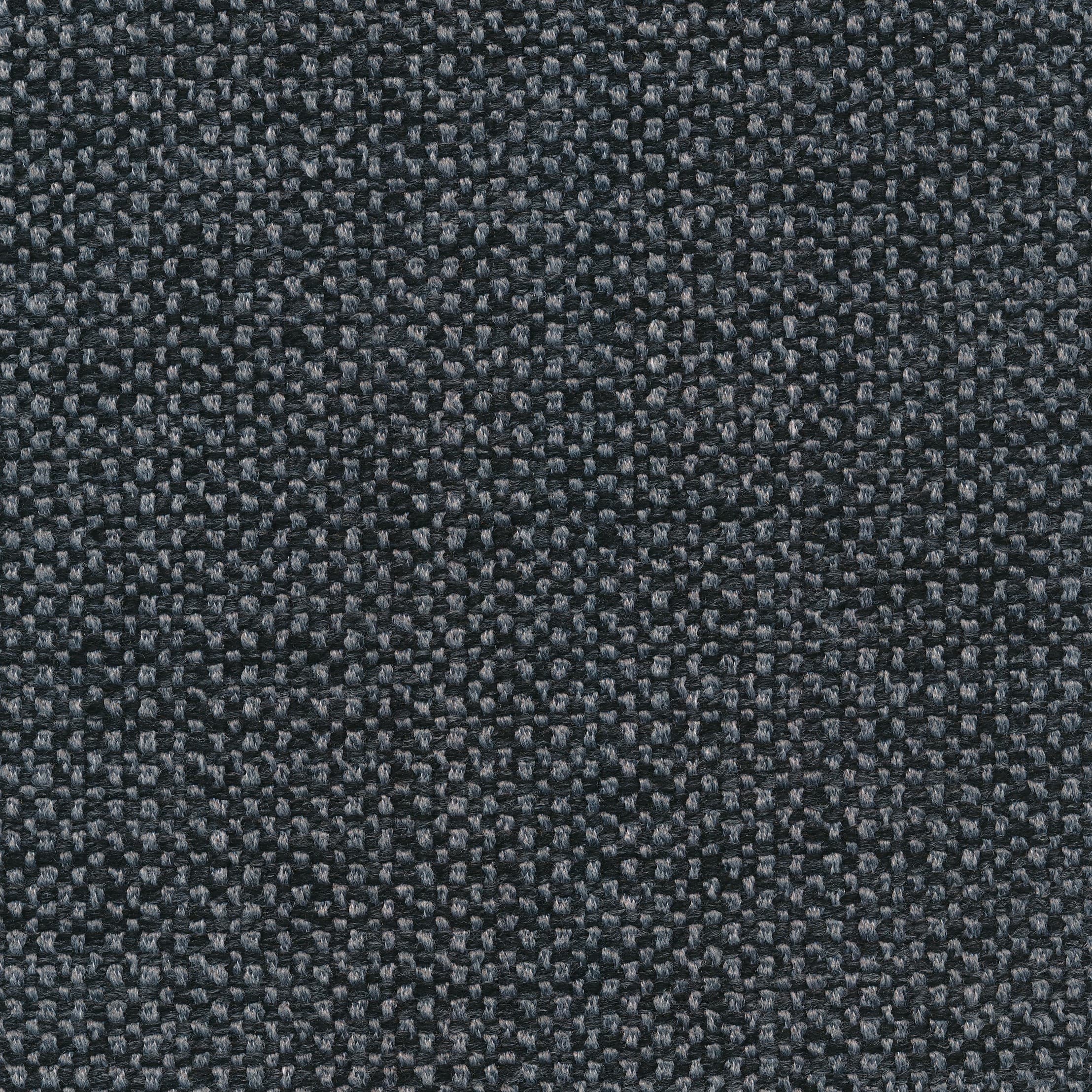 Tonale 95 grijs