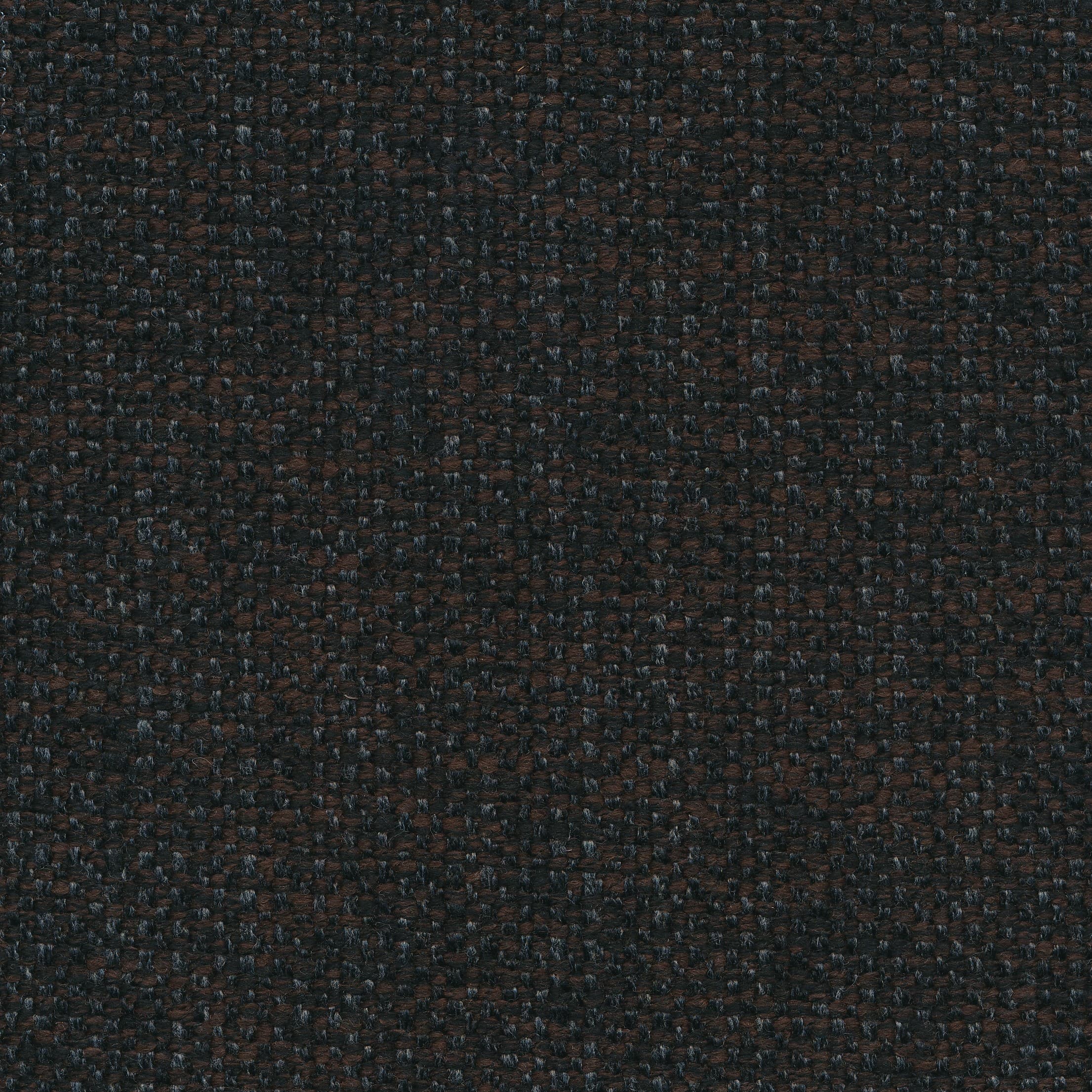Tonale 29 darkbruin