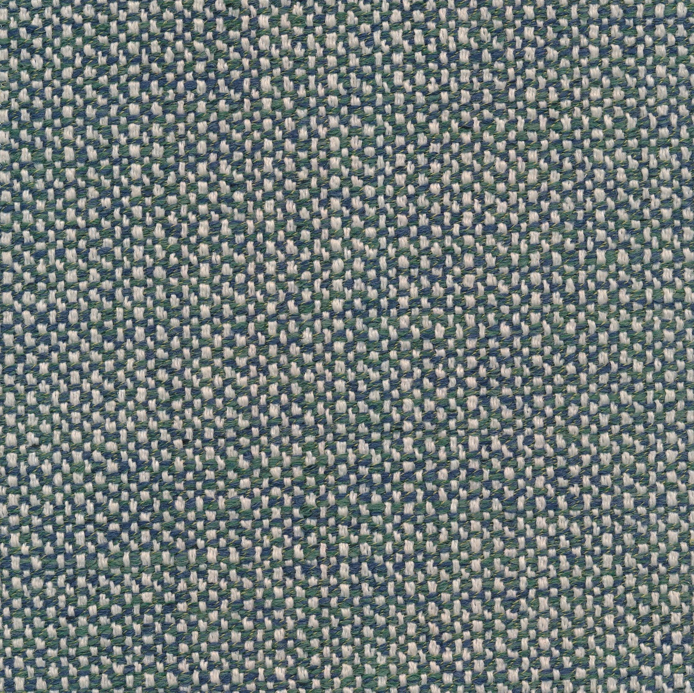 Tonale 31 groen