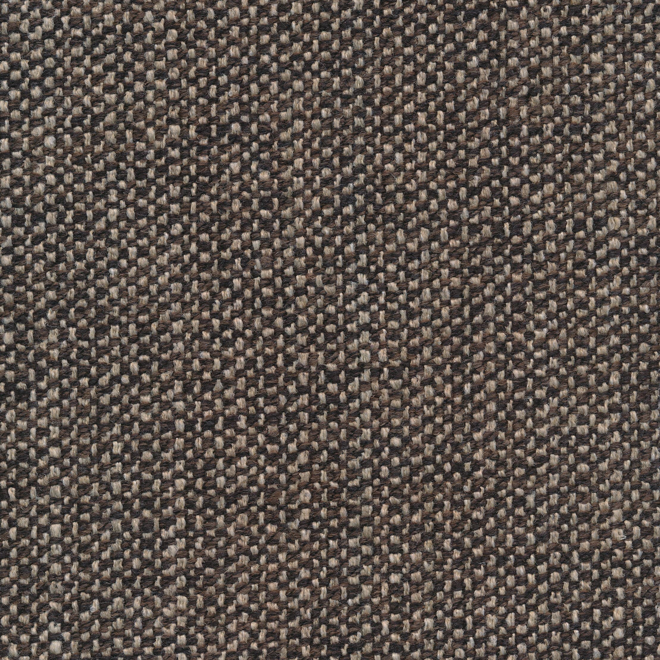 Tonale 25 bruin