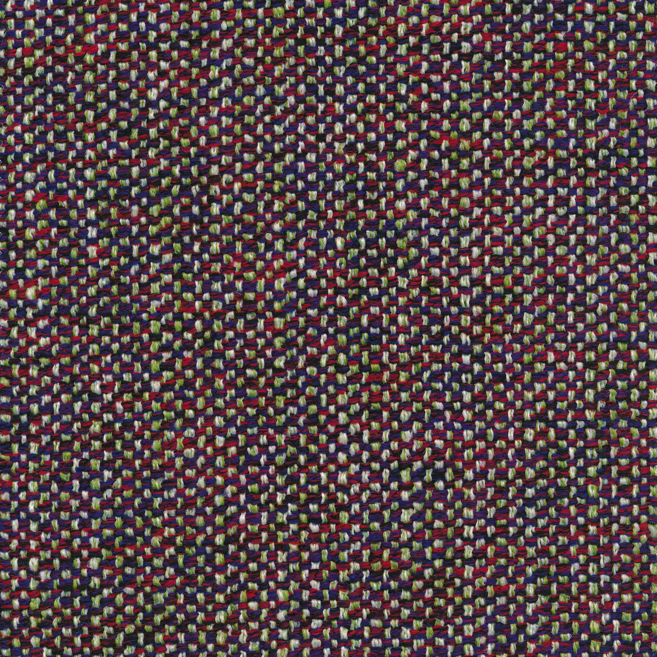 Tonale 68 multicolor