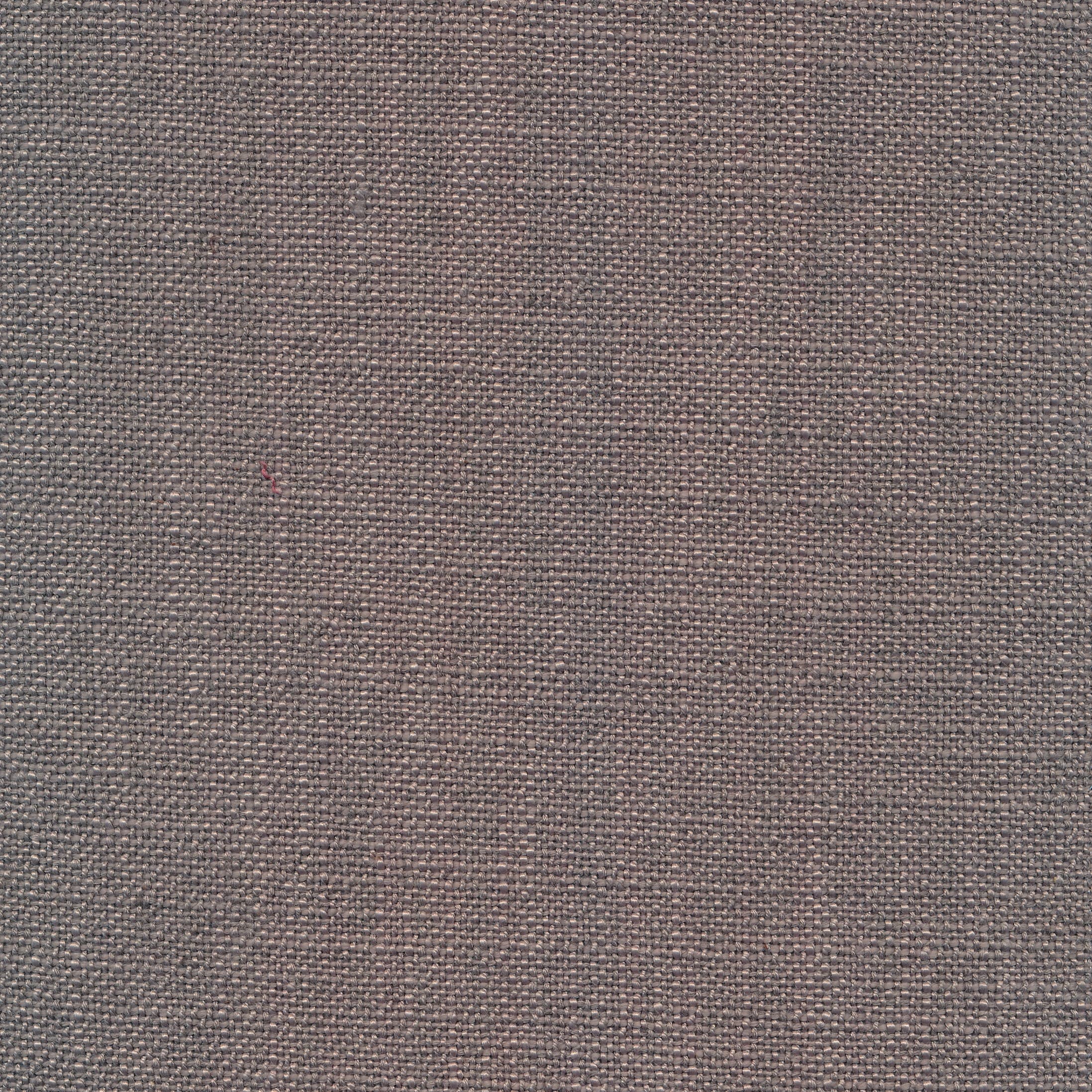 Casa 65 grey