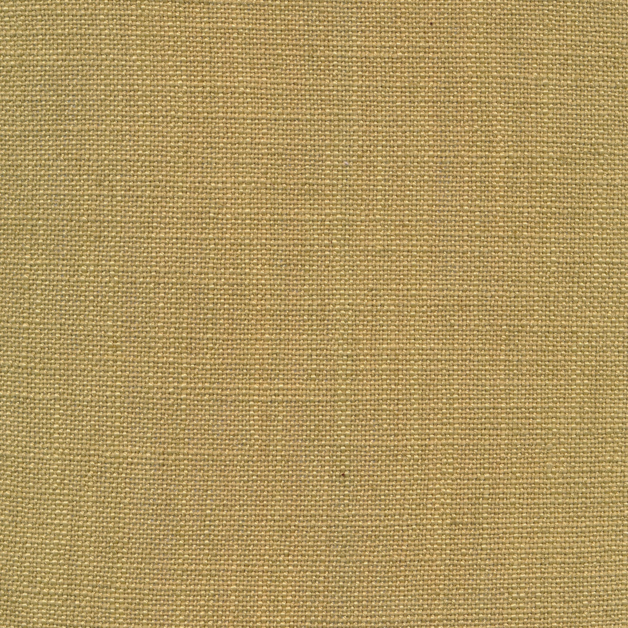 Casa 23 ocre