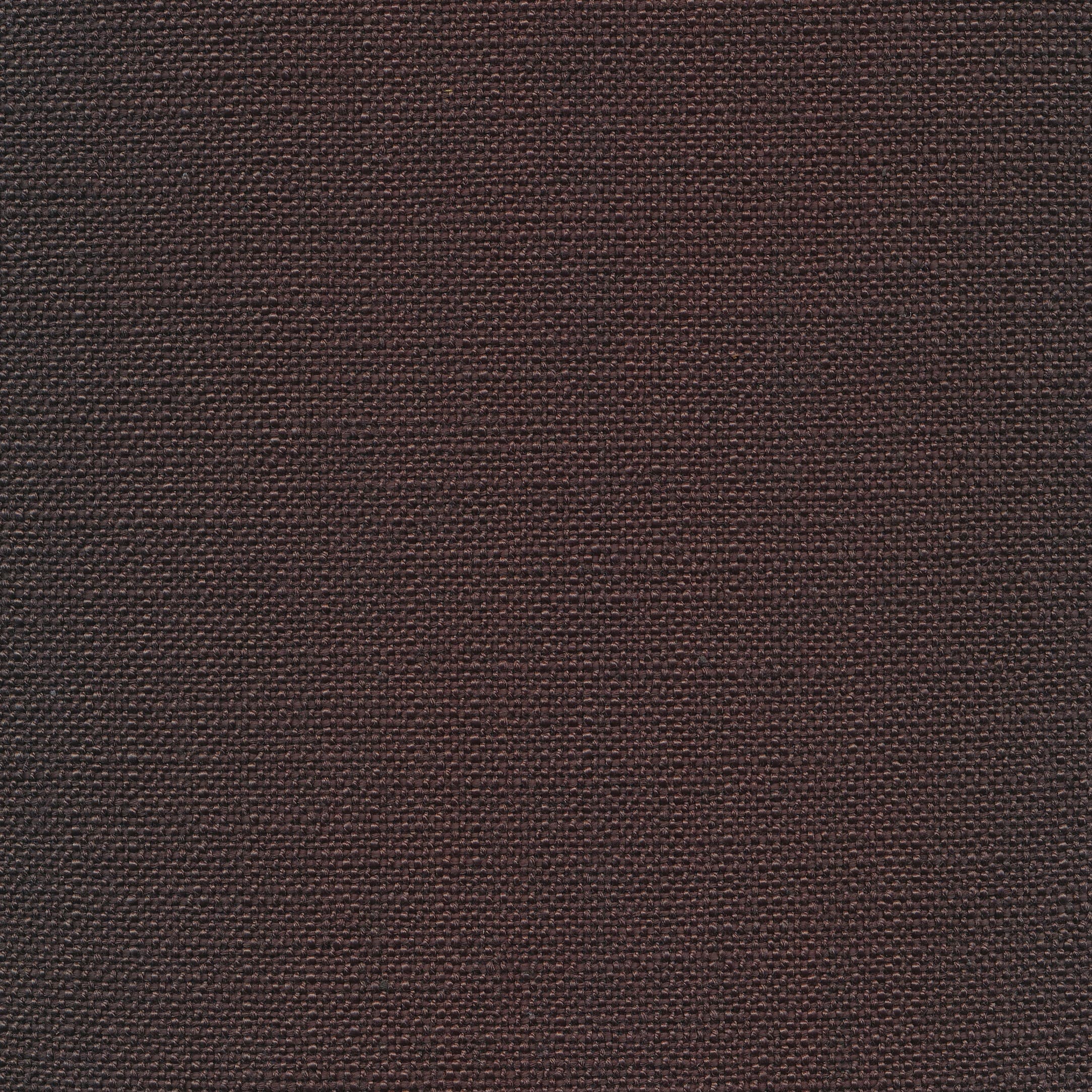 Casa 17 chocolate