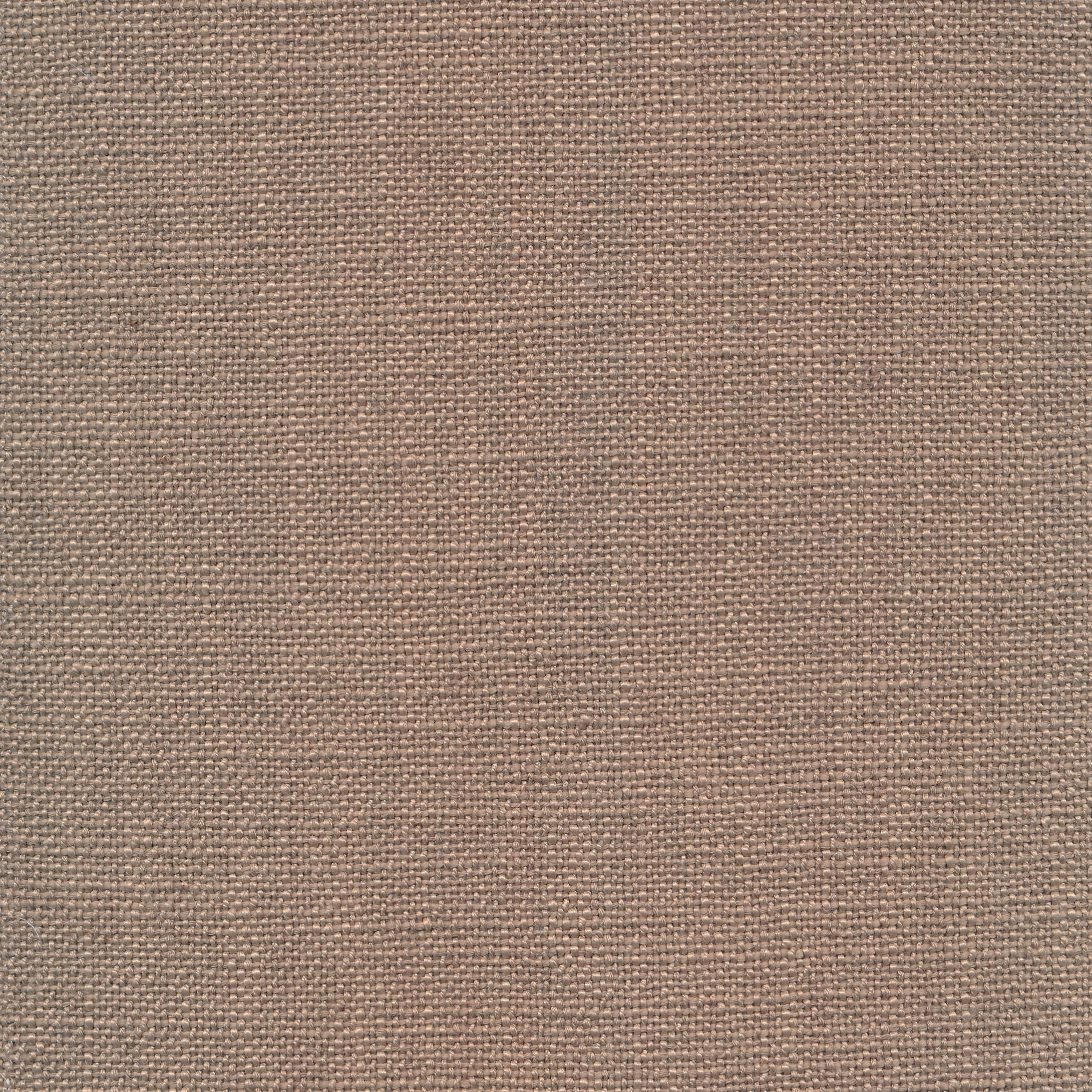 Casa 03 sand
