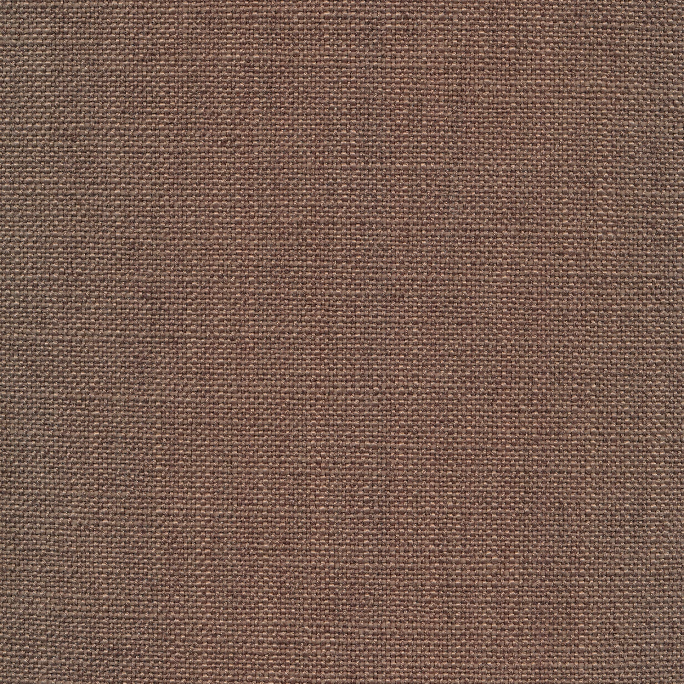 Casa 12 taupe