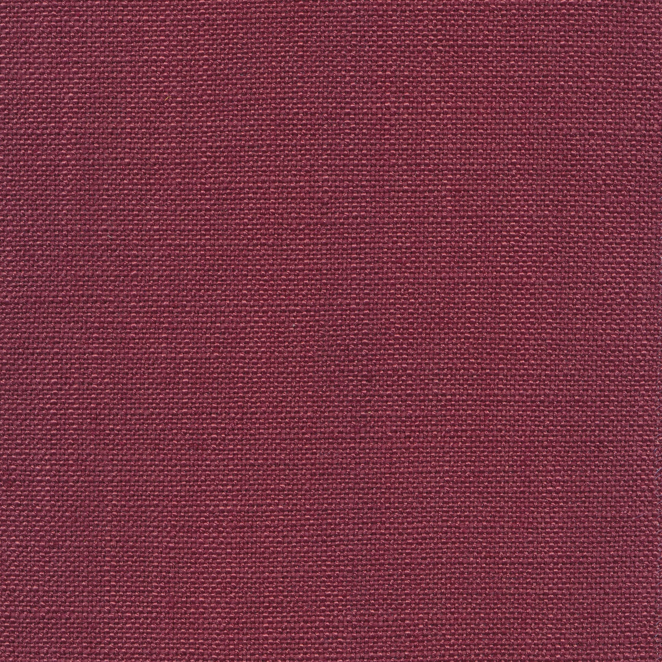 Casa 39 winered
