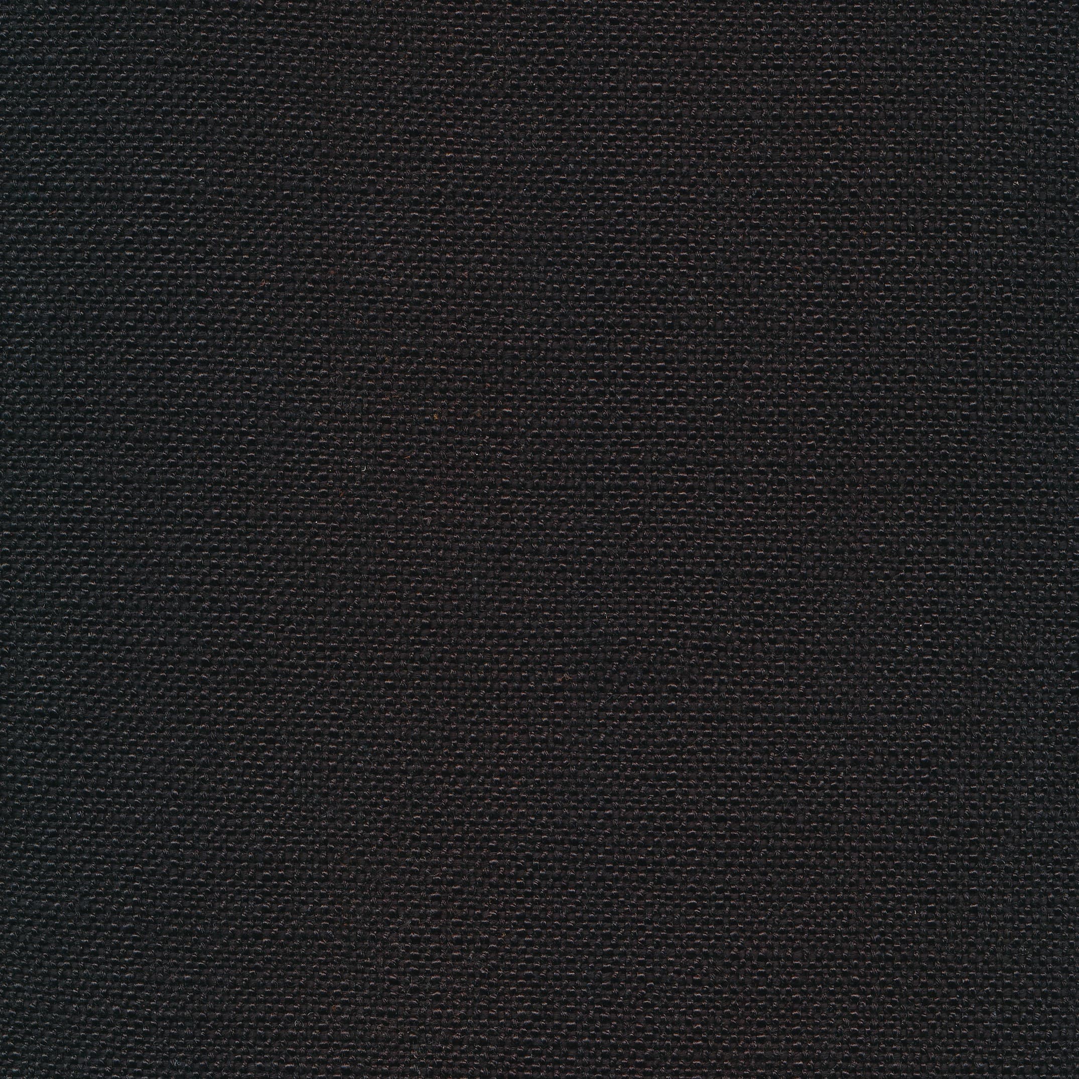 Casa 169 onyx