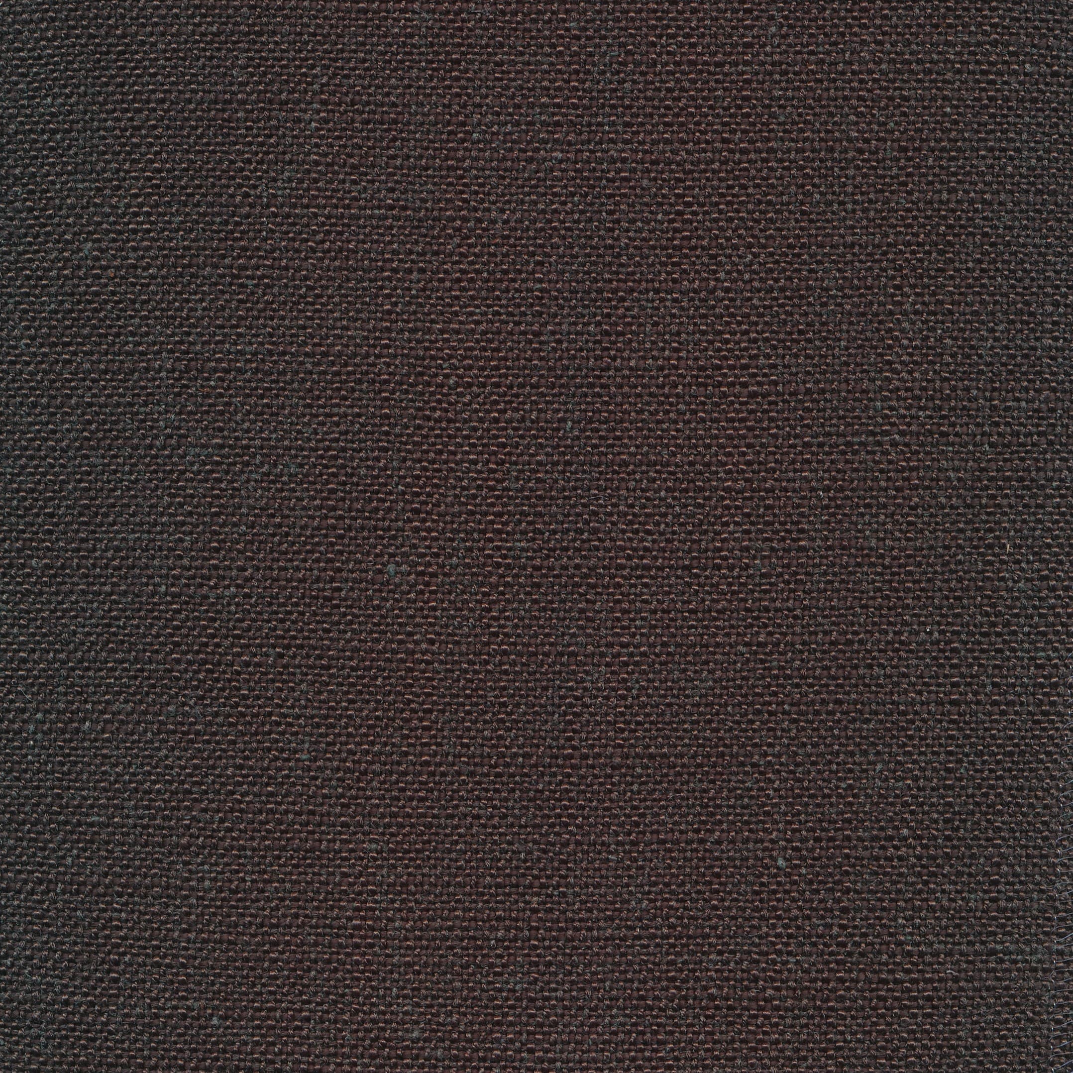 Casa 66 graphite