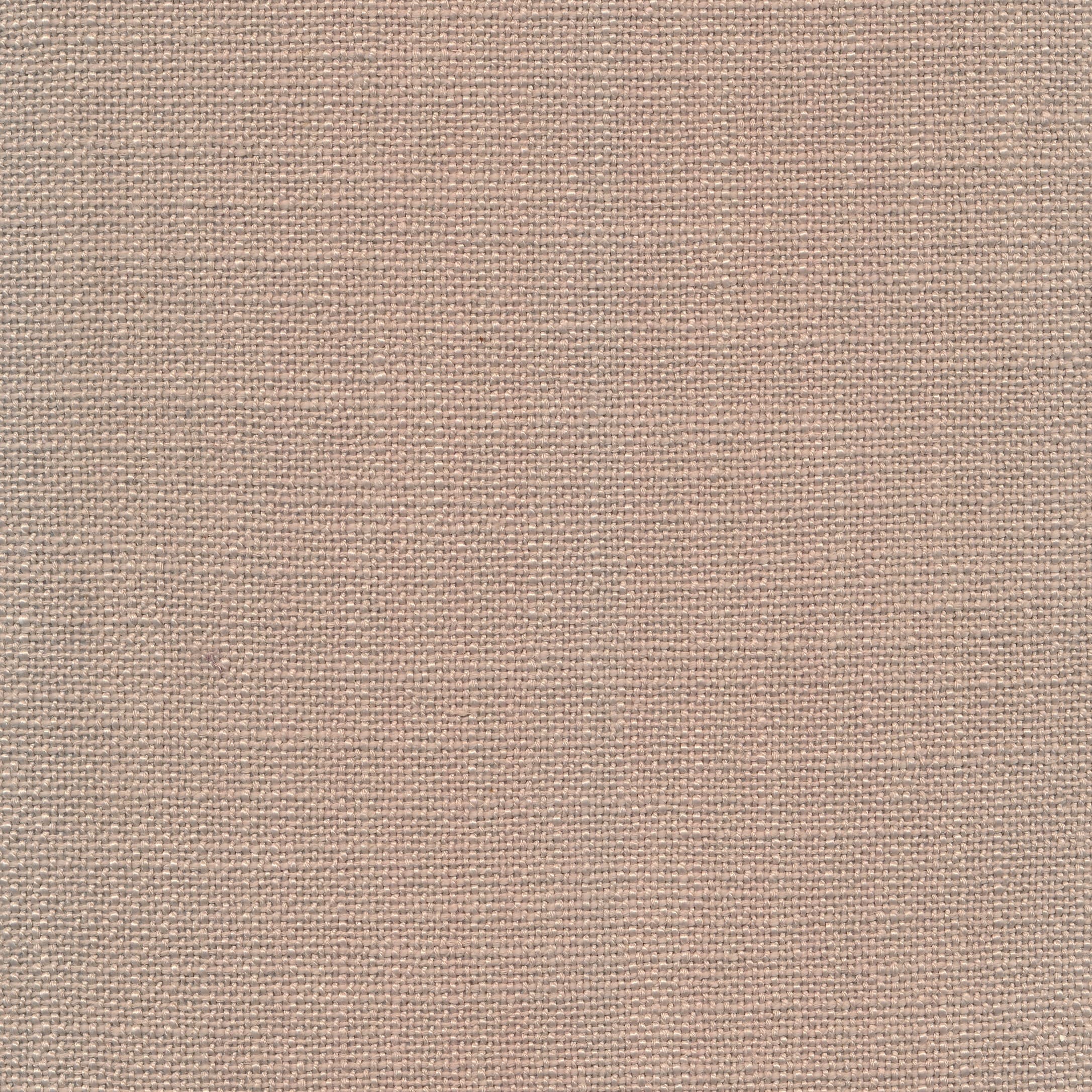 Casa 110 linen