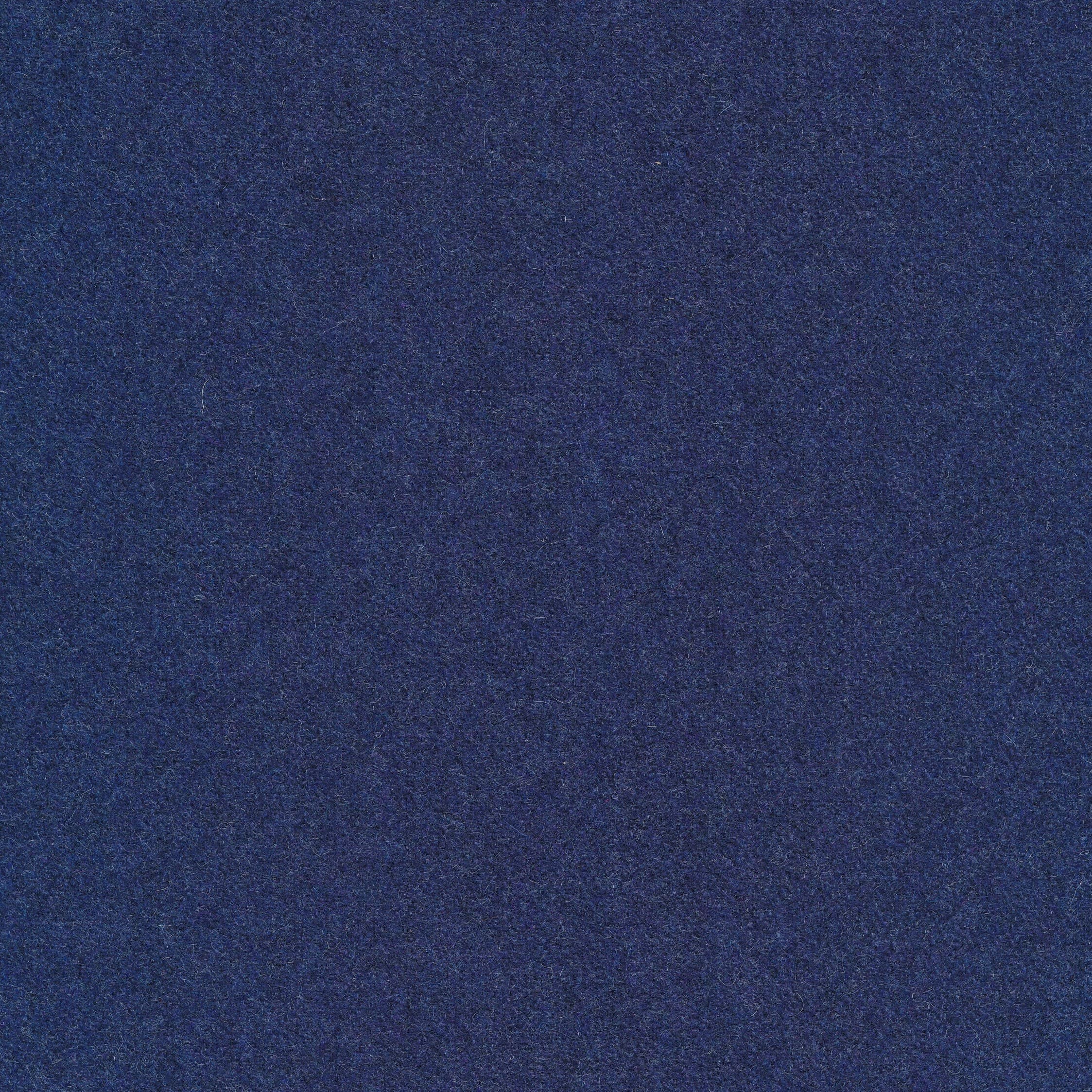 Facet blue 45